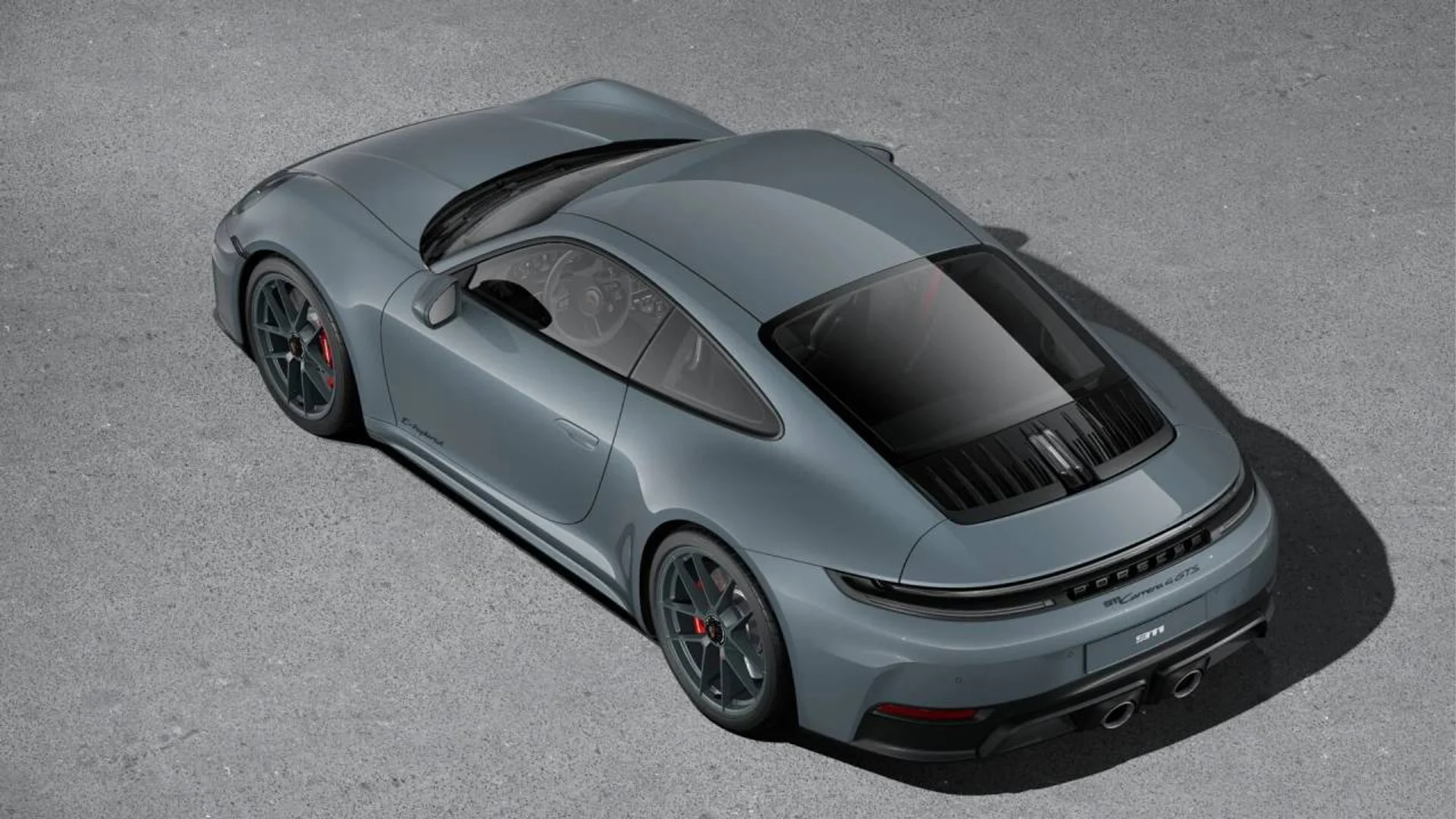 mph003_1936700725_4_b21cf22d44