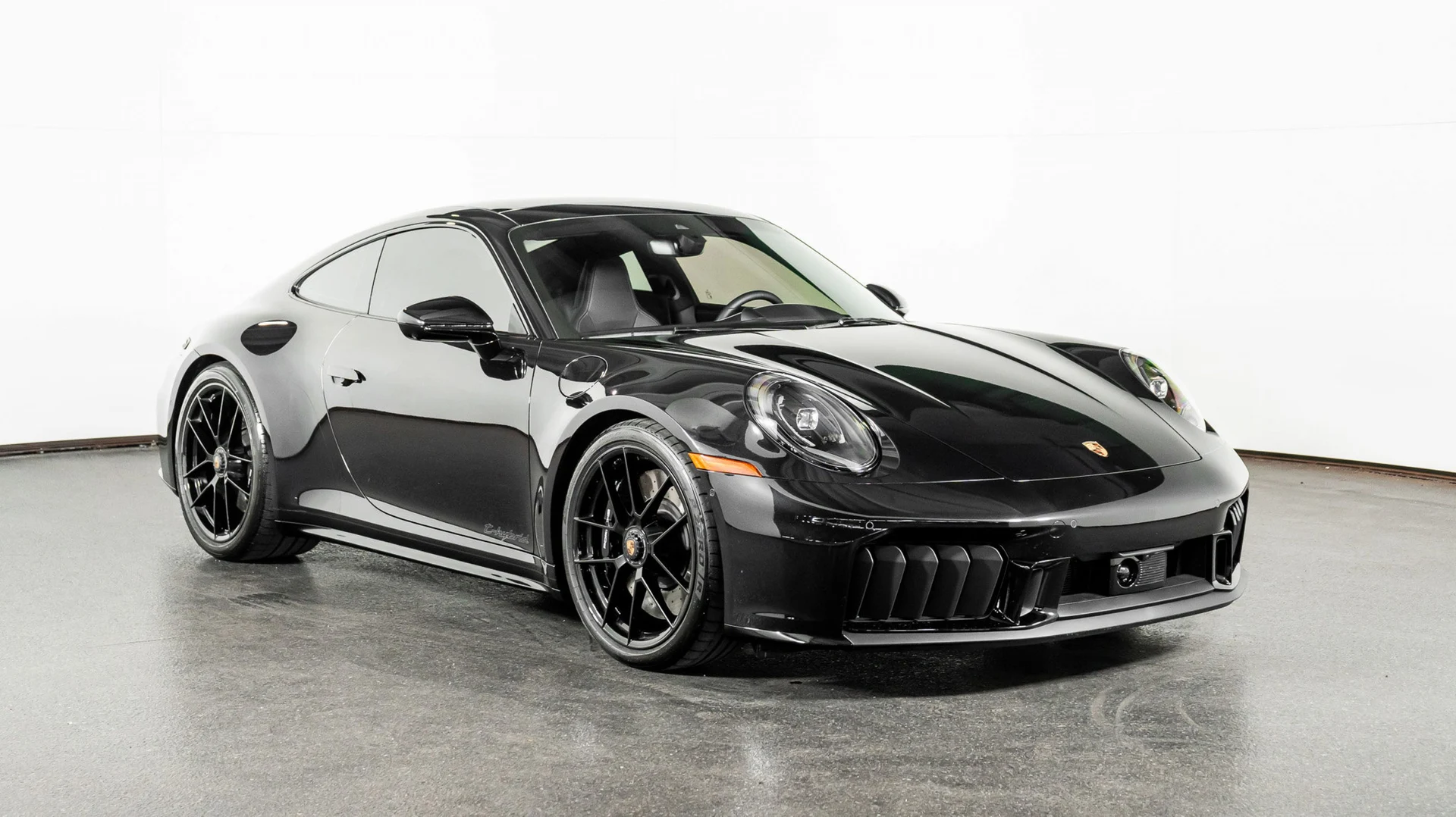 mph003_1936960997_content_homenetiol_com_2001243_2130496_0x0_5d7edf726cda4a0b818a383d8ddfdf70_1e3726bc27