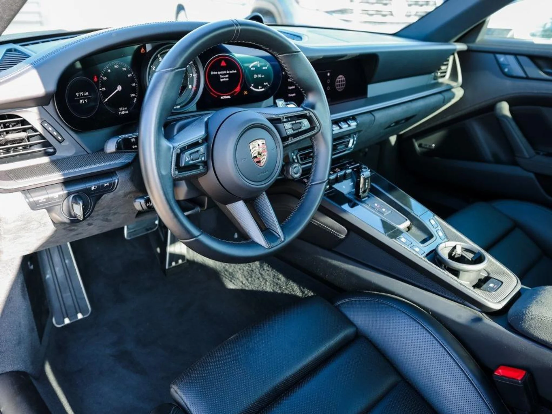 mph003_1937008704_U_Qa_K_Ty_Kr_JY_0_Gg_CQ_Aho_Eyzpee624_19cb98d2fc