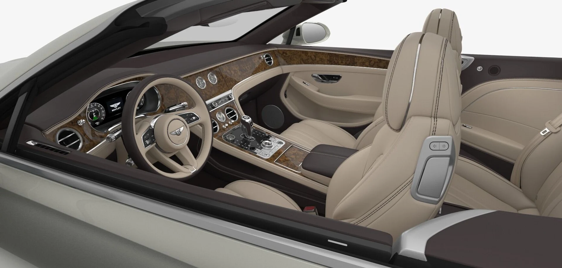 mph003_1937140352_New_2026_Bentley_Continental_GTC_38592eef21