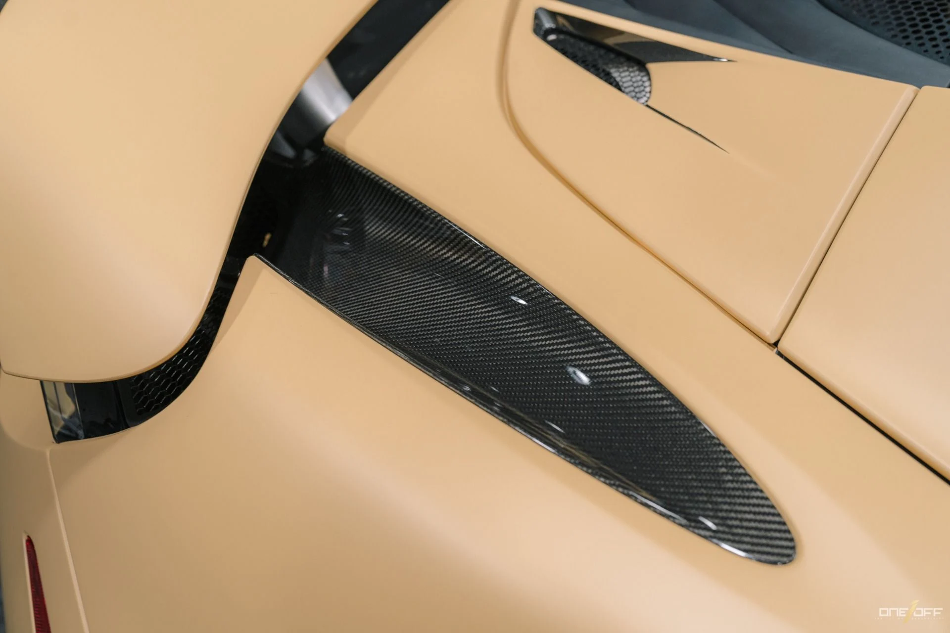 mph003_1937278914_Used_2021_Mc_Laren_720_S_Spider_Performance_w_Matte_Sand_Wrap_XR_Performance_Upgrades_1758038761_c1eb9e9928