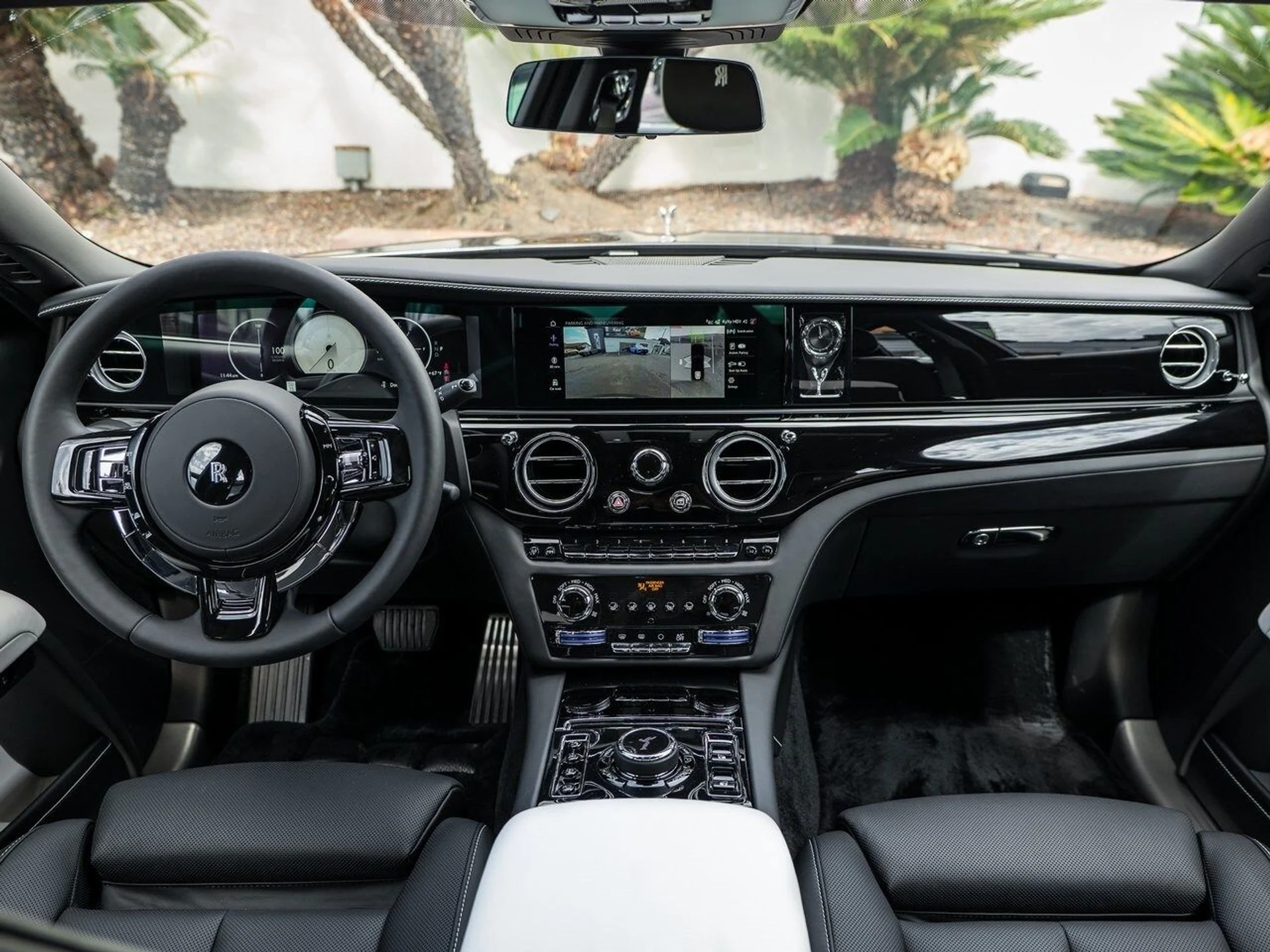 mph003_193734481_34b8ba5fefbac71d252860989578c445x_f144af85c0