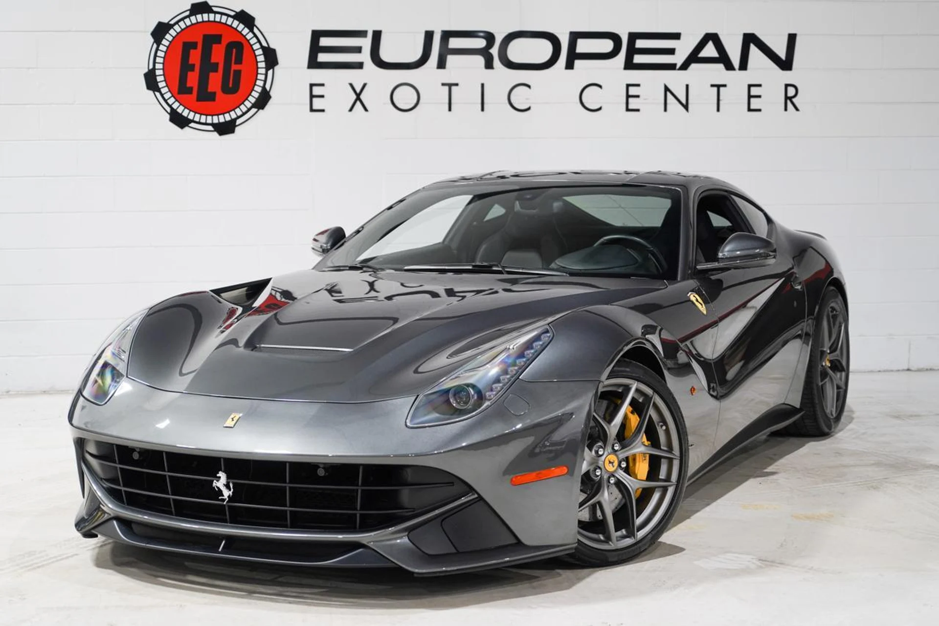 mph003_1937389343_8aab4c270cd40d846d0fd46e8034b84f_313783fb38