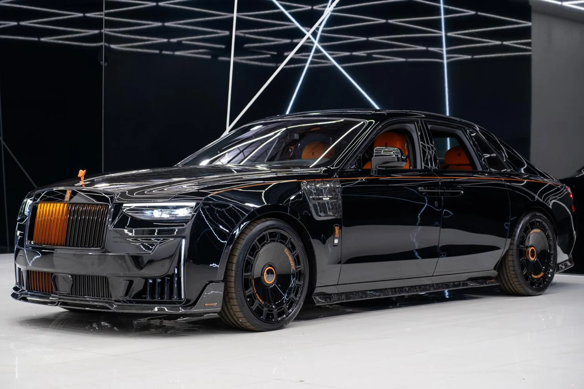 mph003_1937421796_8b7507e3db44748e8cb1338c70d8faa1_5e0d044802