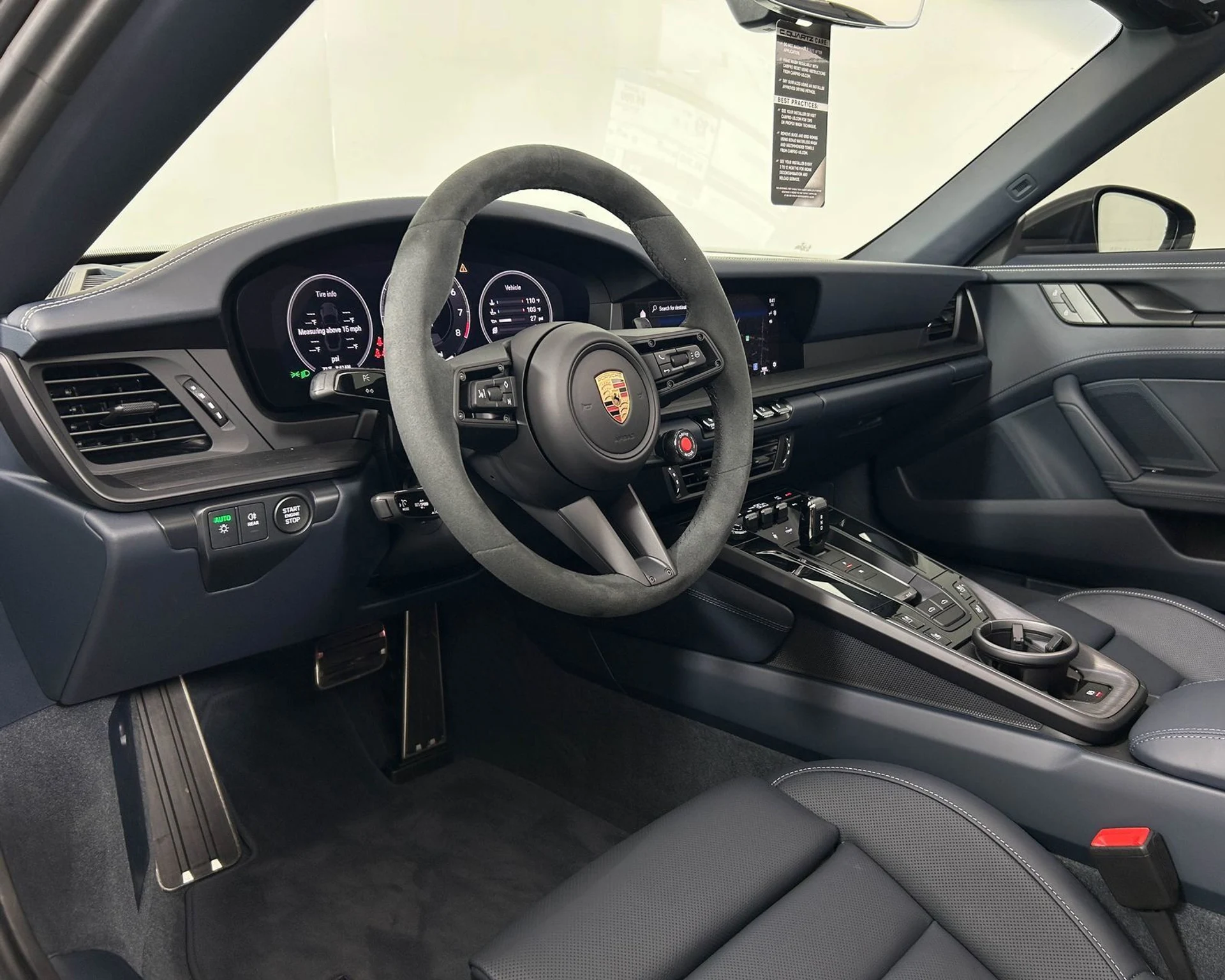 mph003_1937630963_28a97fb4f32147f9a960990d37d19cbd_94c8cae736