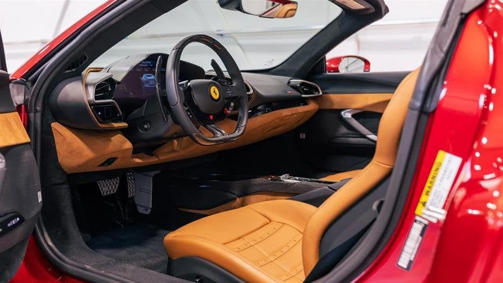 mph003_1937976919_220715c0ad9049178ba7f64d11c528f4_2354fd0aa5