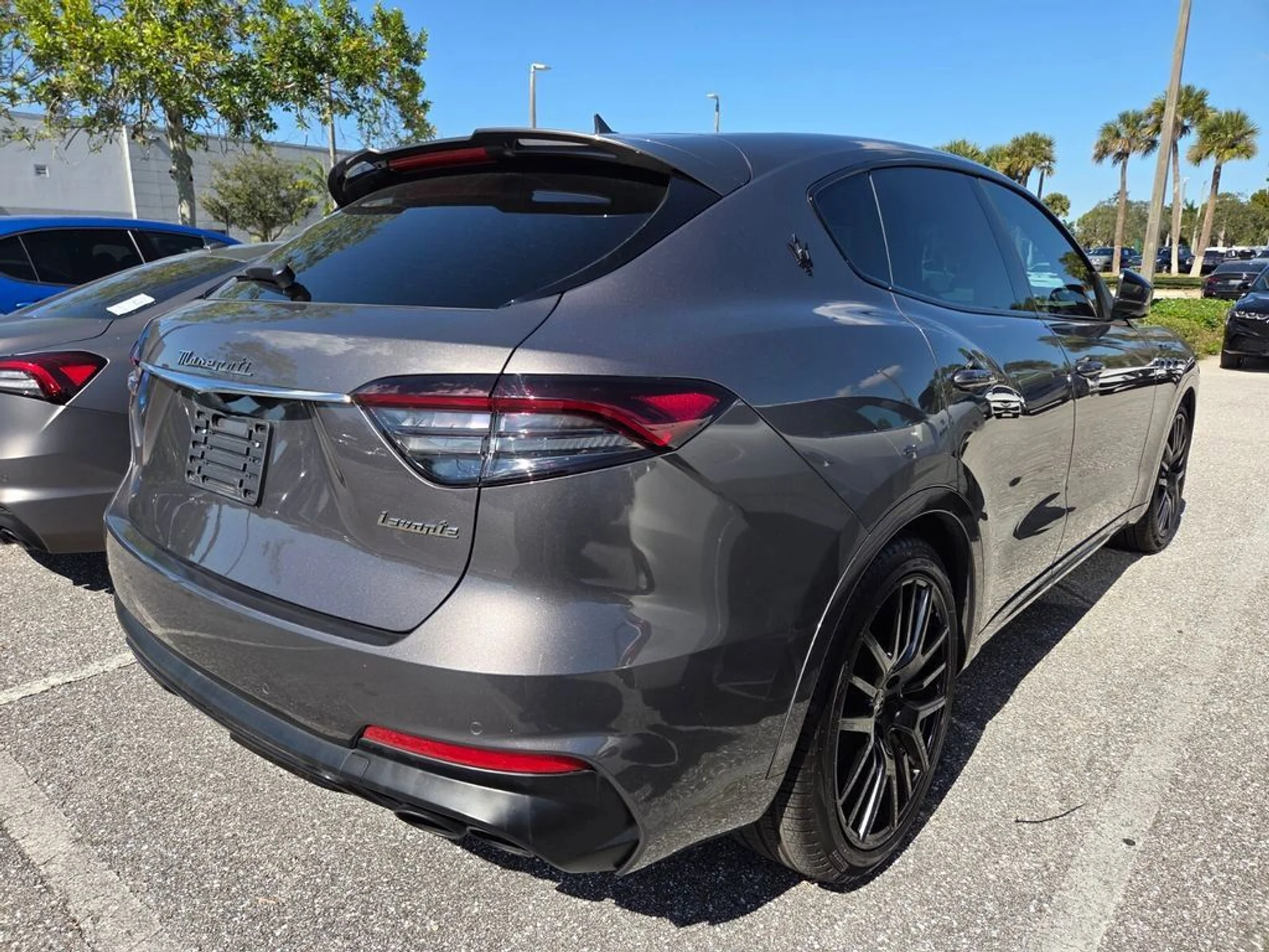 mph003_1938226889_bf47c68cf7ebbc6be090273a8b11c749_17a5553dd2