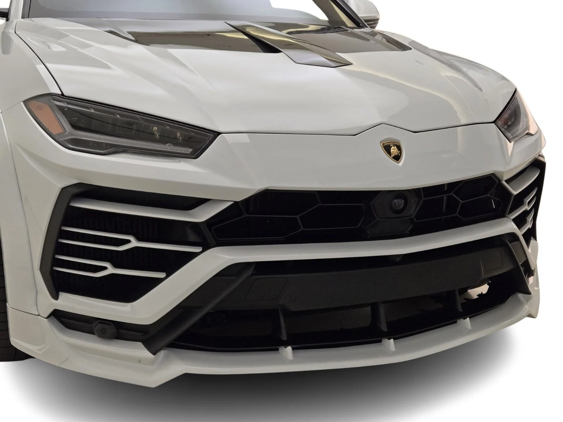 mph003_1938273500_Used_2020_Lamborghini_Urus_1753165128_bcabbf7188