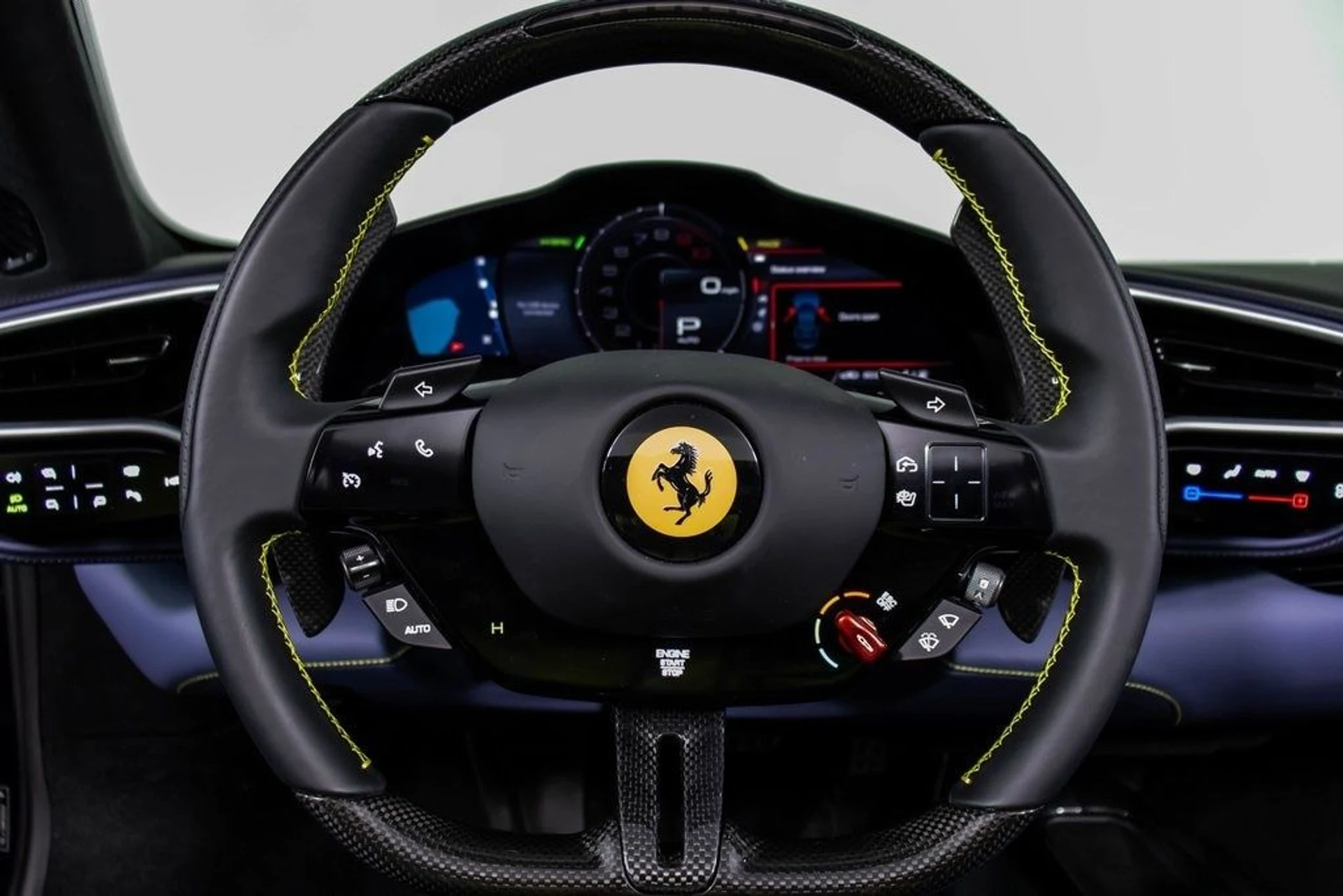 mph003_193842228_617f323613f8d33fc03f3d1dde8171edx_59b72283b2