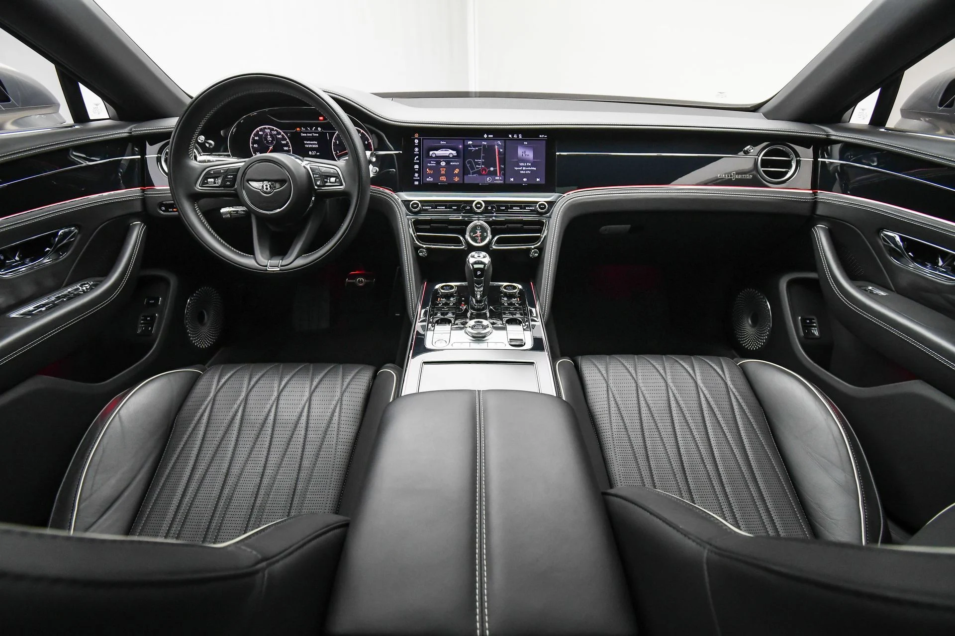 mph003_1938796288_98e4c99e_dc75_420d_b7ac_b823b5bcac62_38d26bdeeb