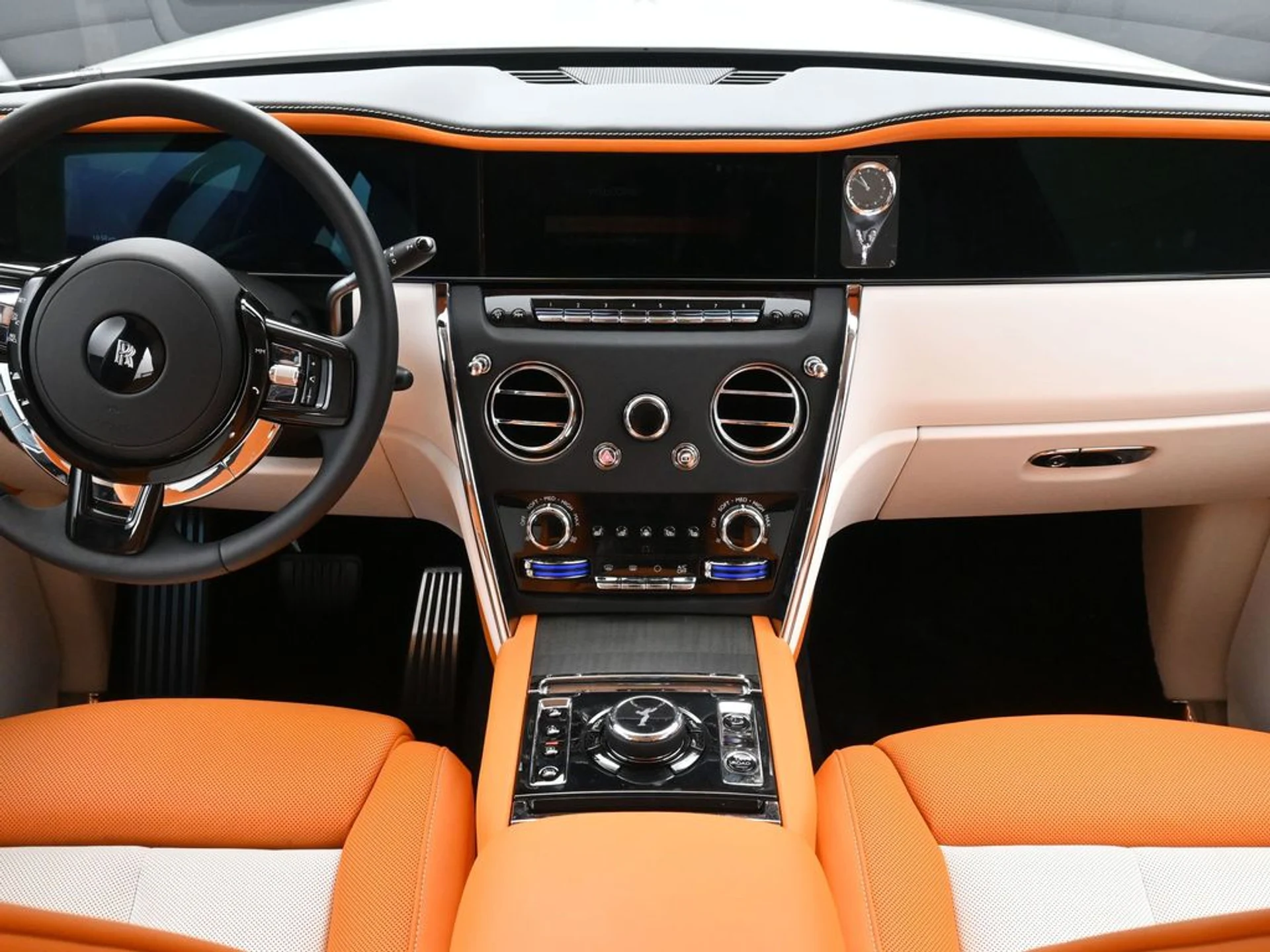 mph003_1939021018_c74b8c8272f46eb00a6005aaf6c973b2x_73323e2f29