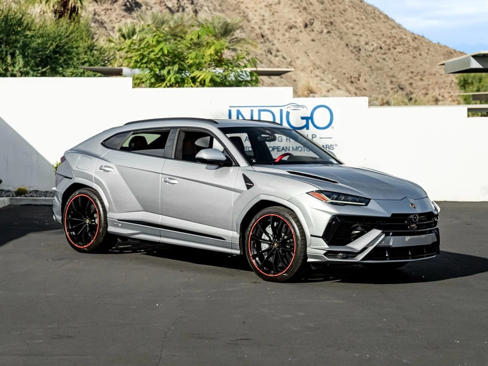 mph003_1939055027_4_86f0ac84be