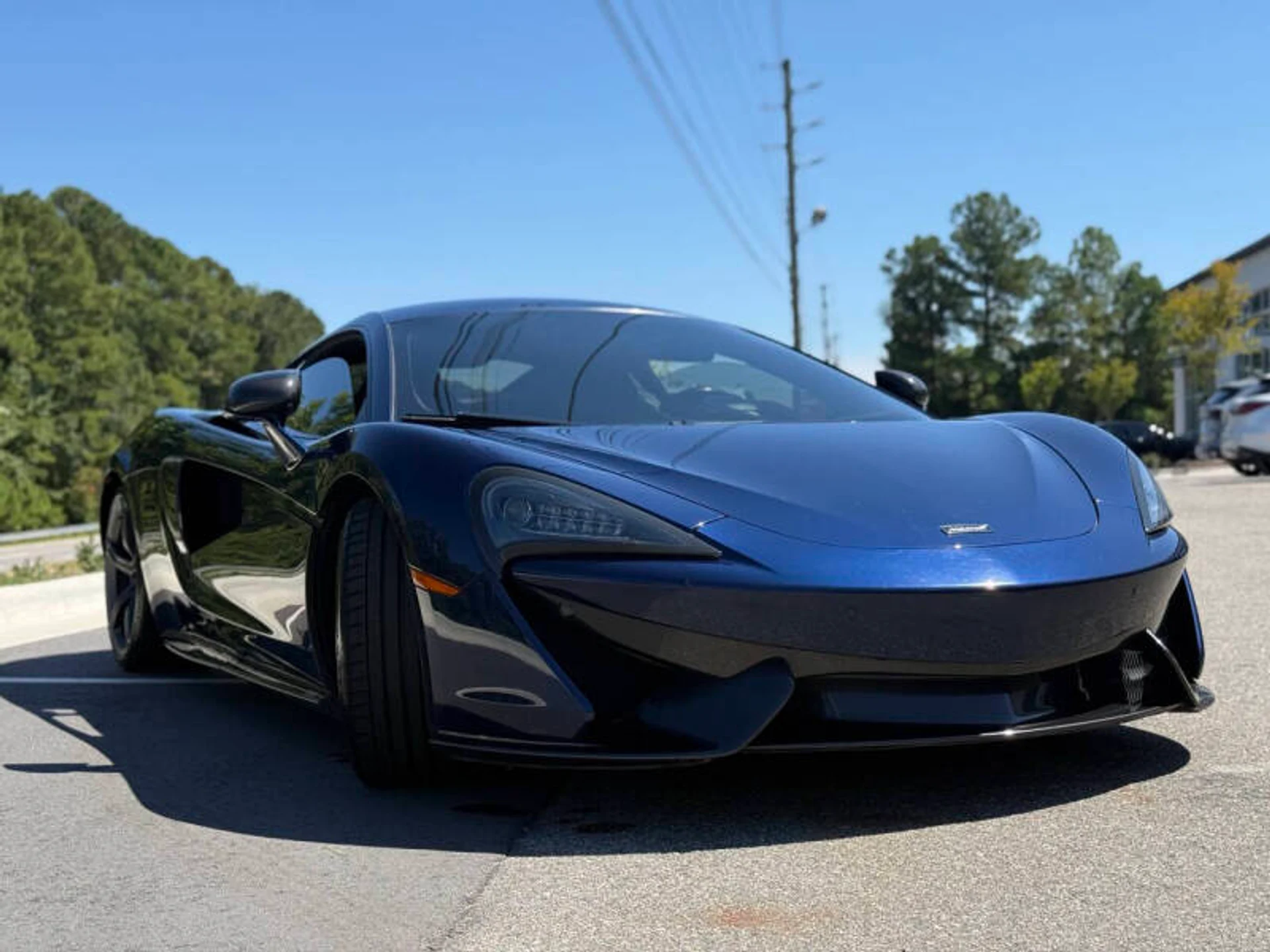 mph003_1939424413_2016_mclaren_570s_base_2dr_coupe_b5de4415a9
