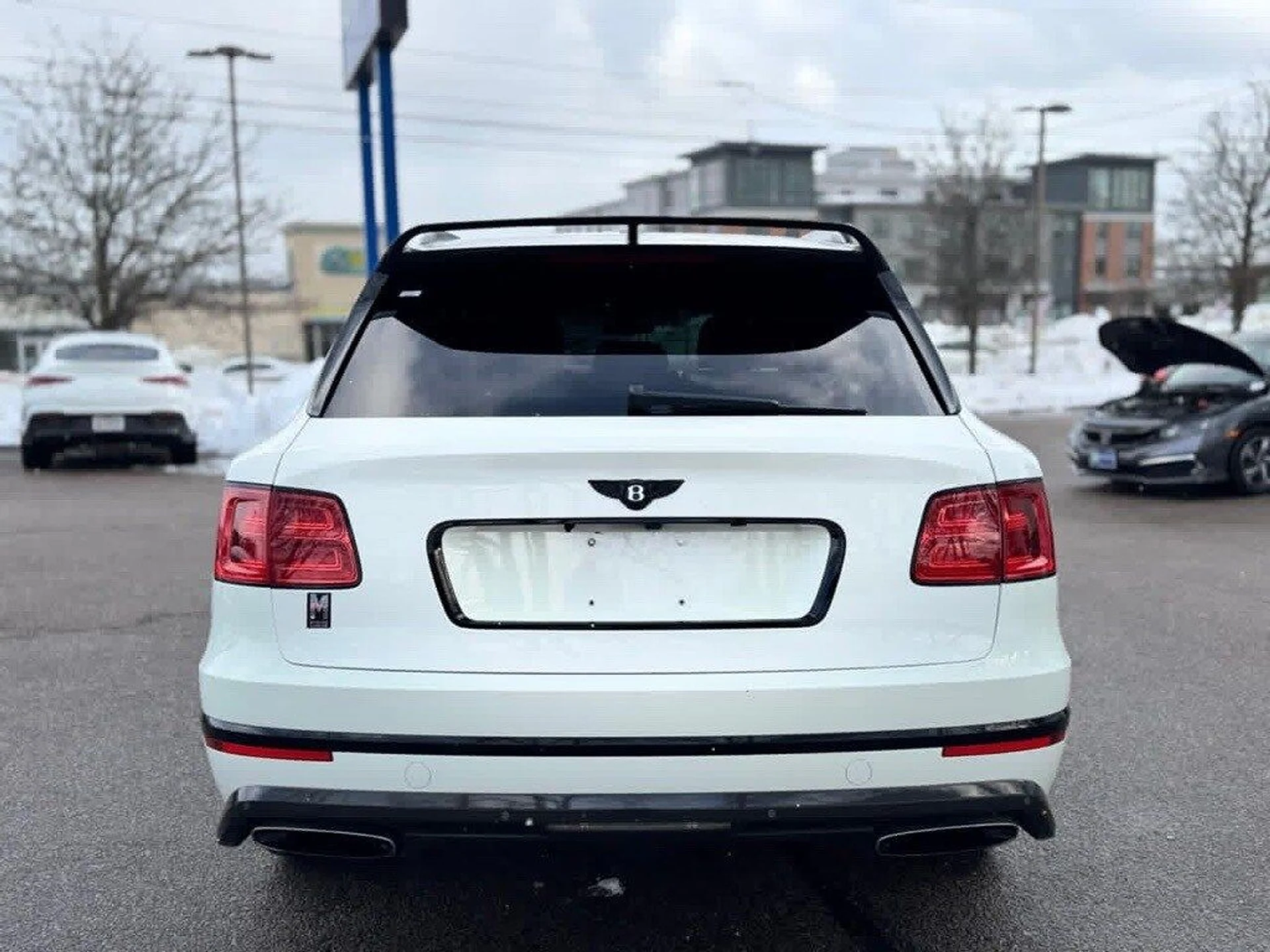 mph003_1939425016_3d7f69c288d497c06c133a5eefd09288x_7446dfc20d