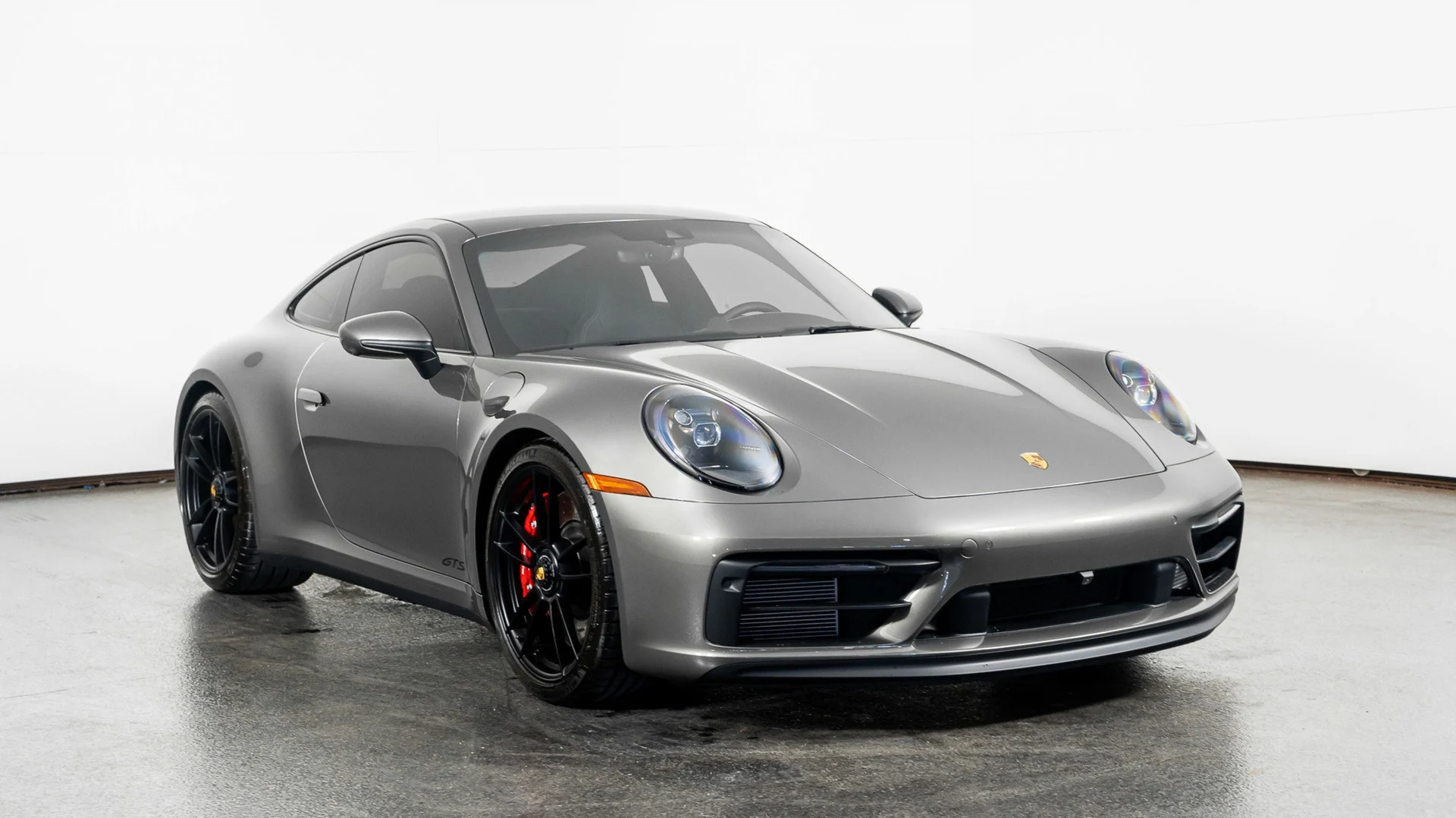 mph003_1939484224_content_homenetiol_com_2001243_2130496_0x0_722d34b4841743c99455c7685804a109_5e7b02363b