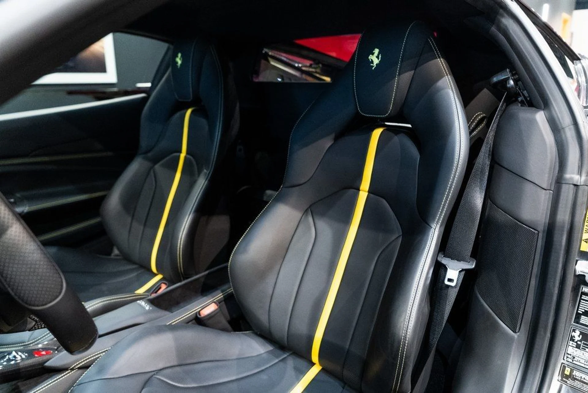 mph003_1939497531_22f59bab71719e761a247f76aabaf9a7_84e2aeacc1