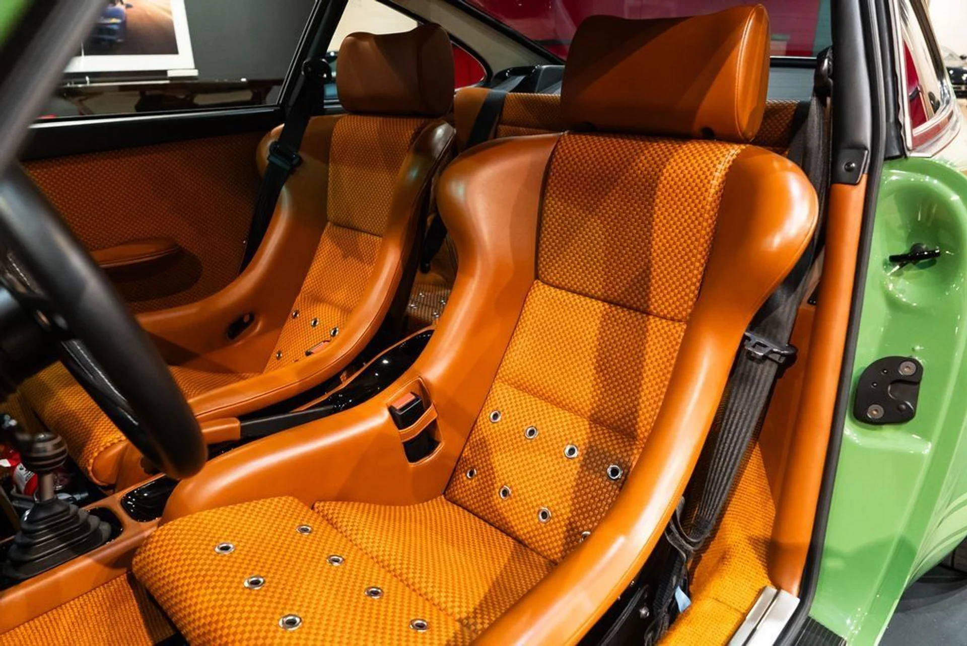 mph003_1939613117_cba3c2c8e2e7294fb3f14f148956c863_ca2cb1da55