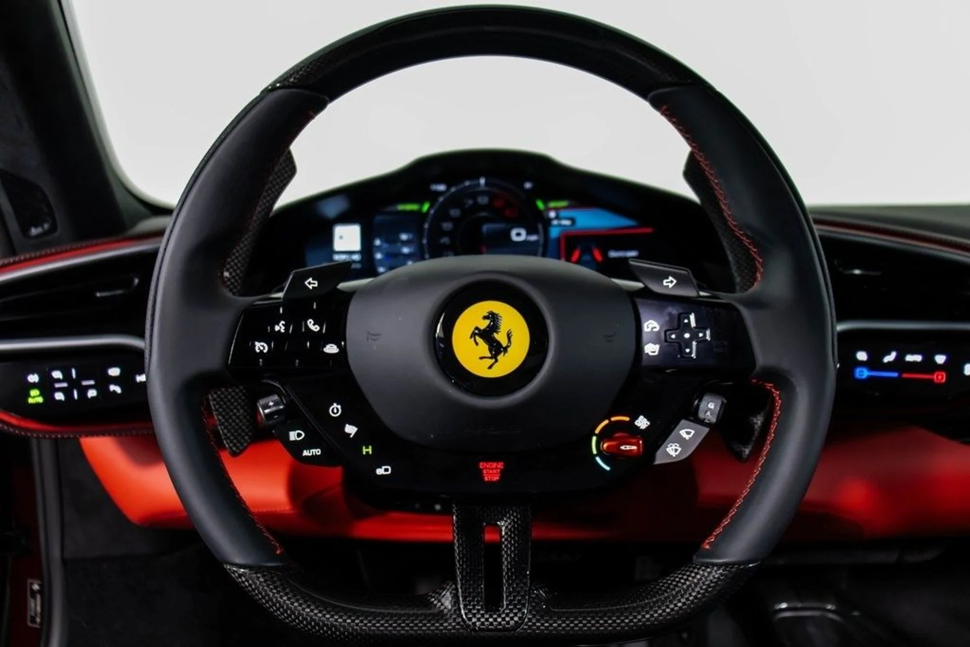 mph003_193978725_4833a3f42408fec565ad55558bc607e0x_b487bee9e3