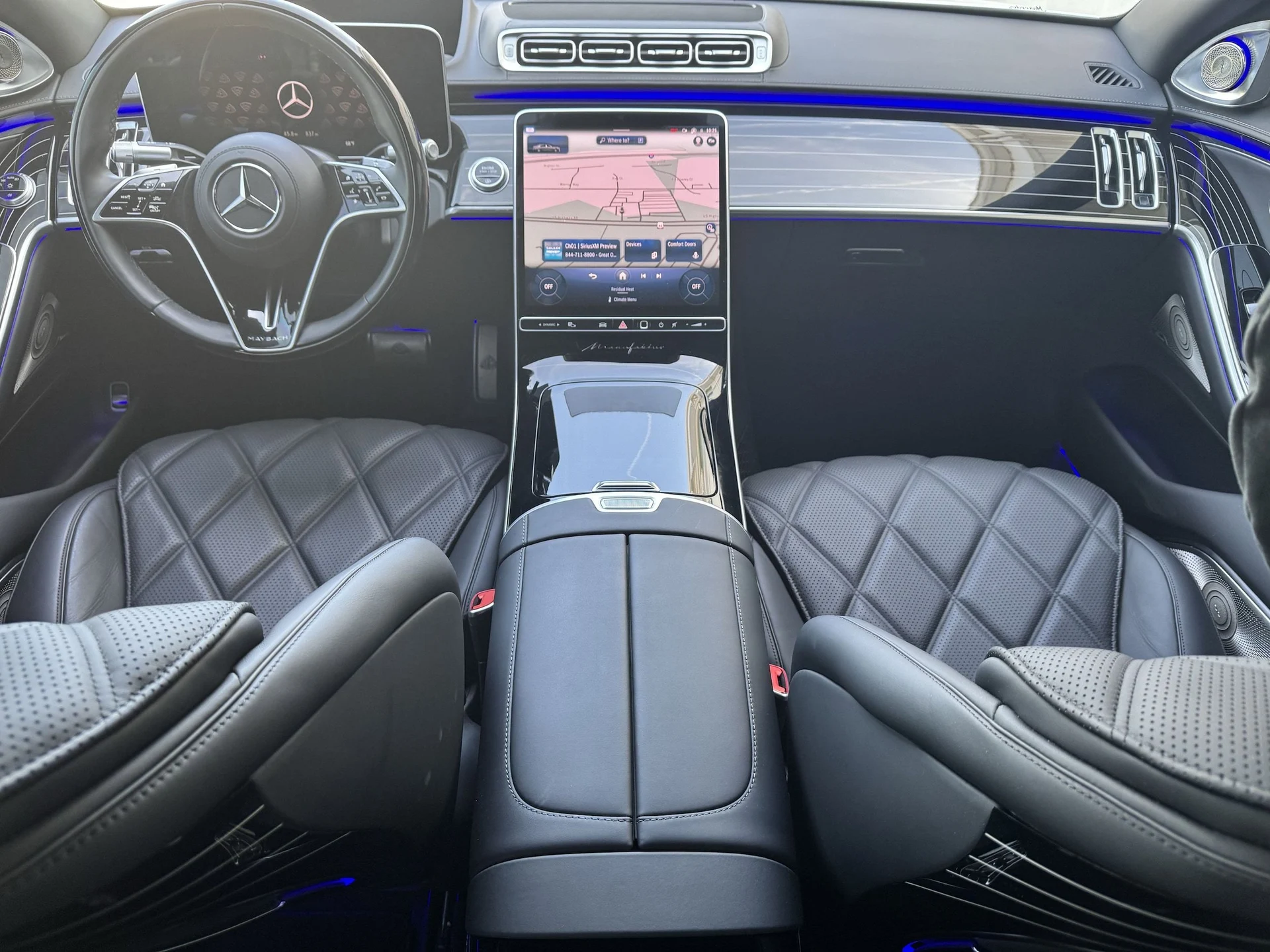 mph003_1939823760_bf7b73c9a4b929b36c3d0f57894efa1fx_aa4d2cb52f