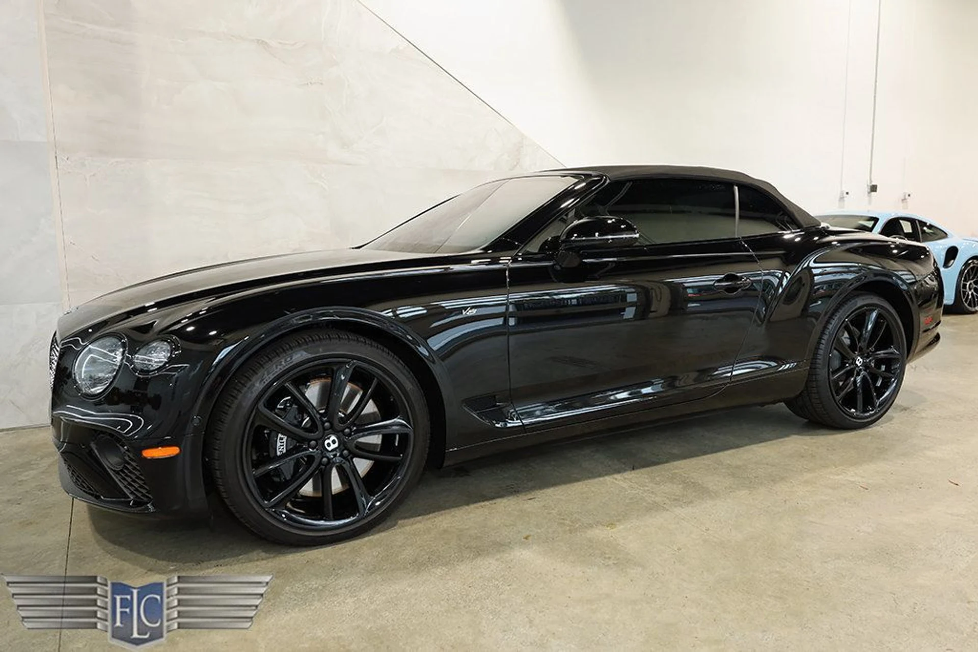 mph003_1939879756_used_2021_bentley_continental_gtcv8mullinerconvertible_9689_22975128_4_1024_5e91b28bd2
