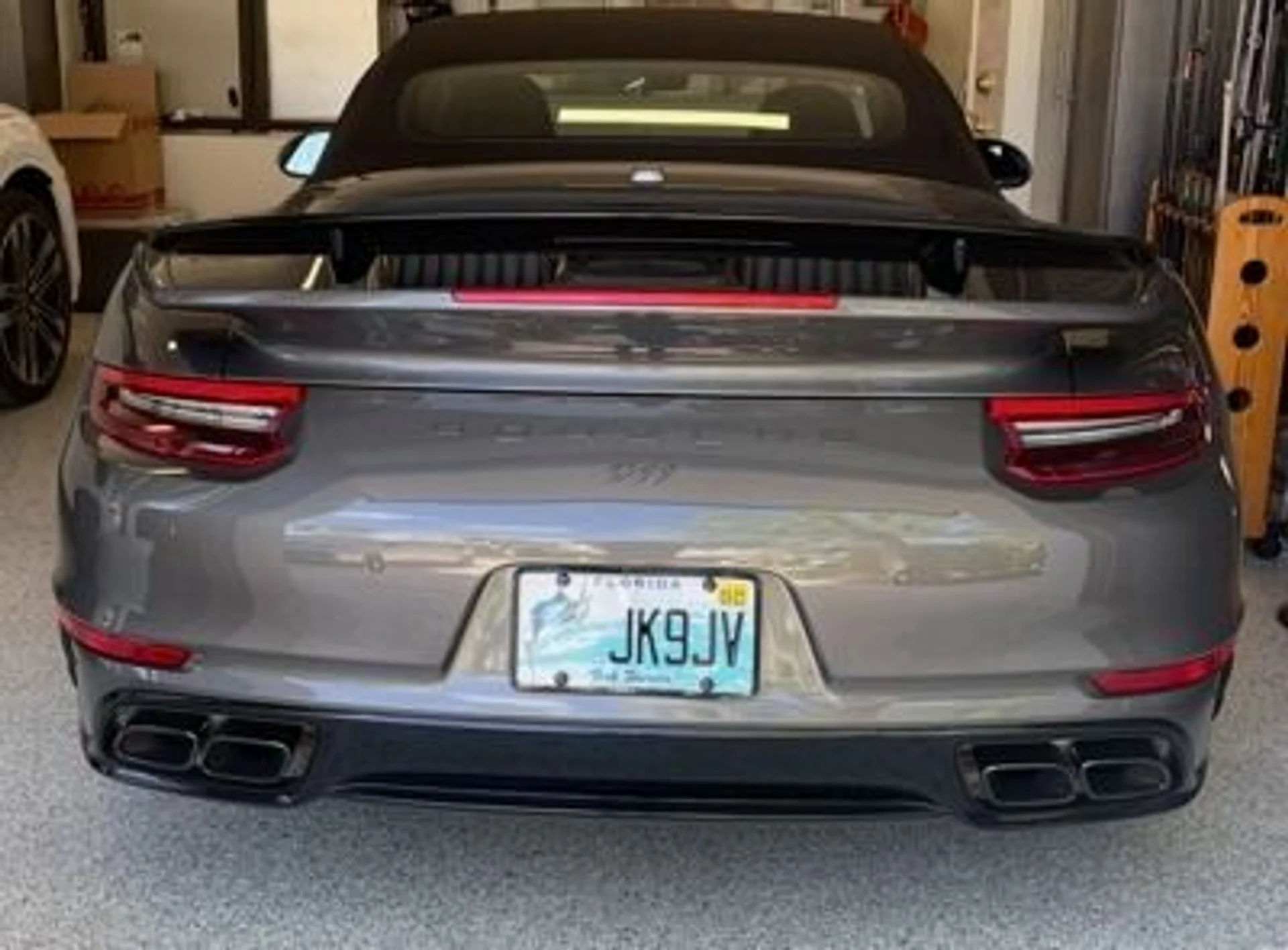 mph003_194108511_Used_2019_Porsche_911_Turbo_S_1762386209_c3a4886235