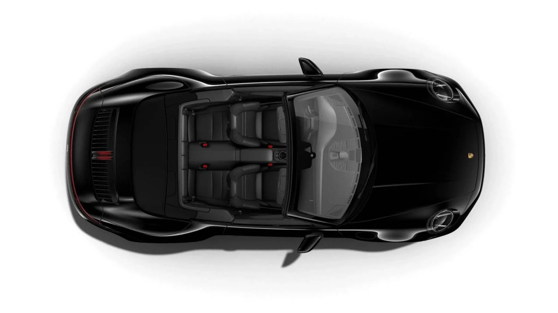 mph003_1941557039_31301da663332f533150f24f8b885020x_9ab55a46db