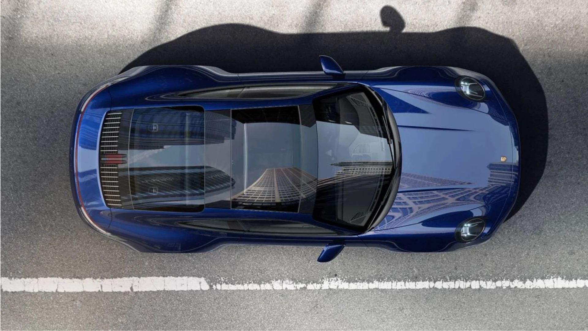 mph003_1942391727_d54df0ec1143d782b65263184903927dx_0cd0da5826