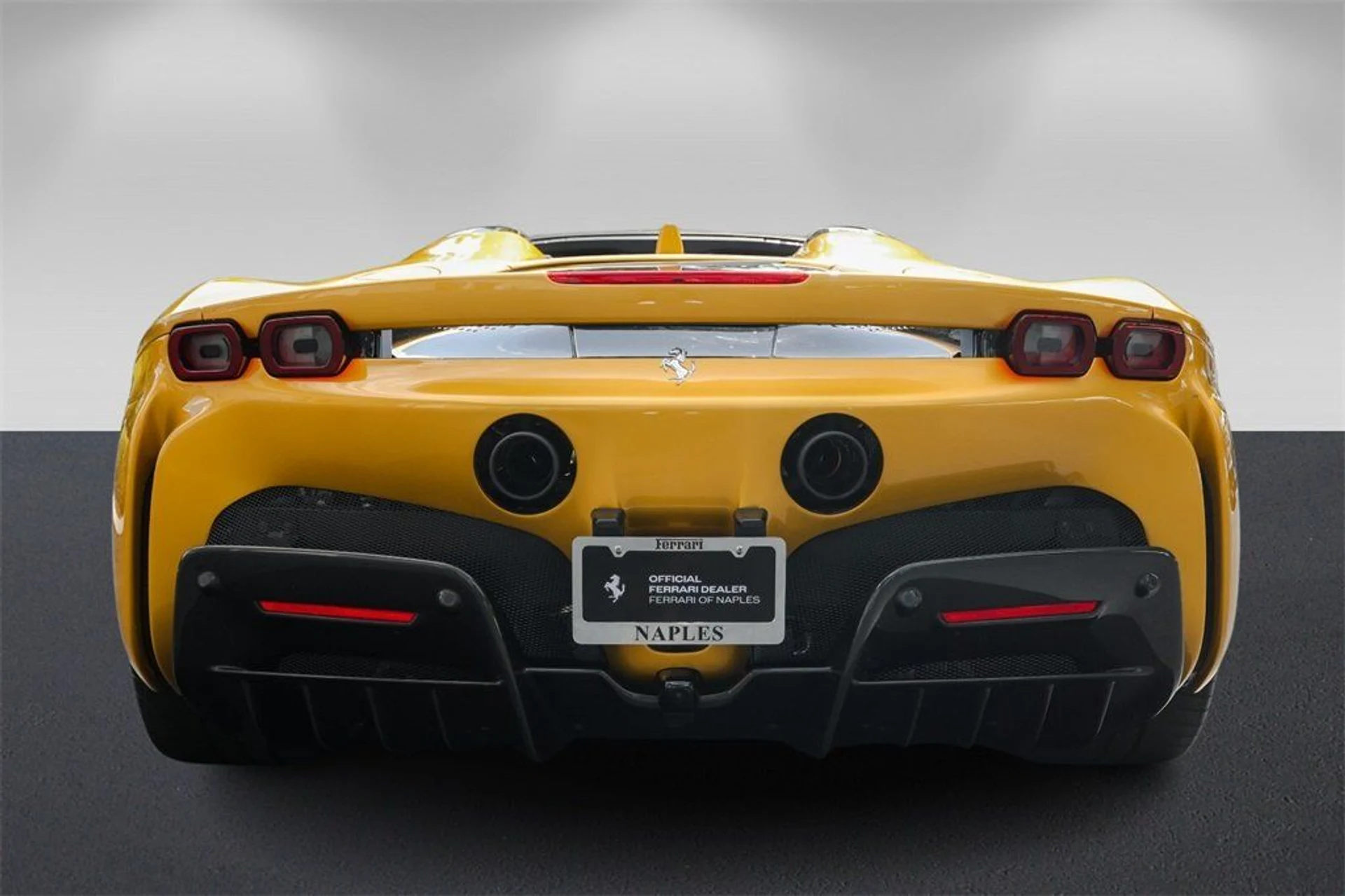 mph003_1942440517_e76262ae6cd5e88586fa9b1351a92705_ce114a176e