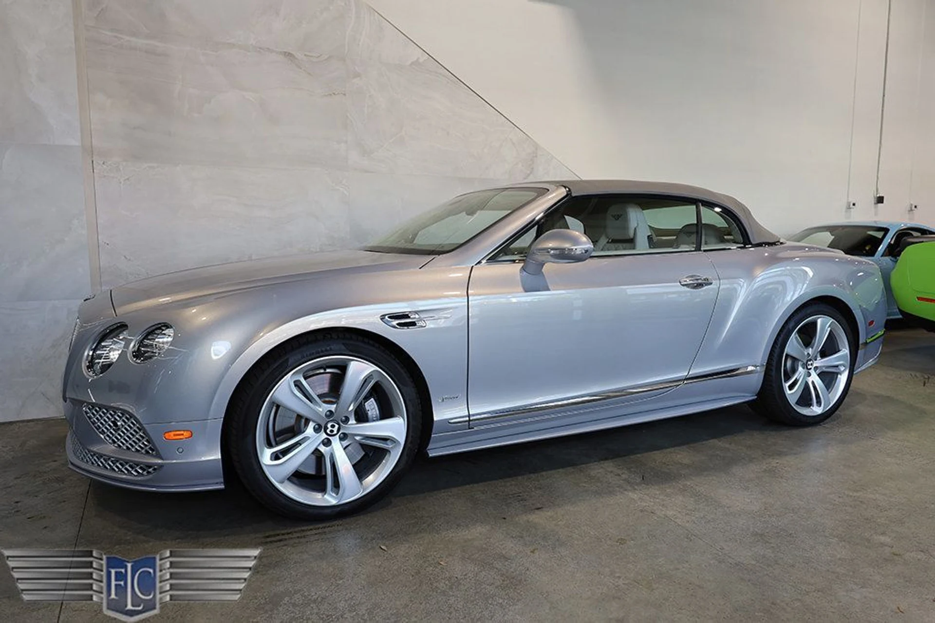 mph003_194251234_used_2017_bentley_continental_gtspeedconvertible_9689_22985658_4_1024_9aaa9c7a63