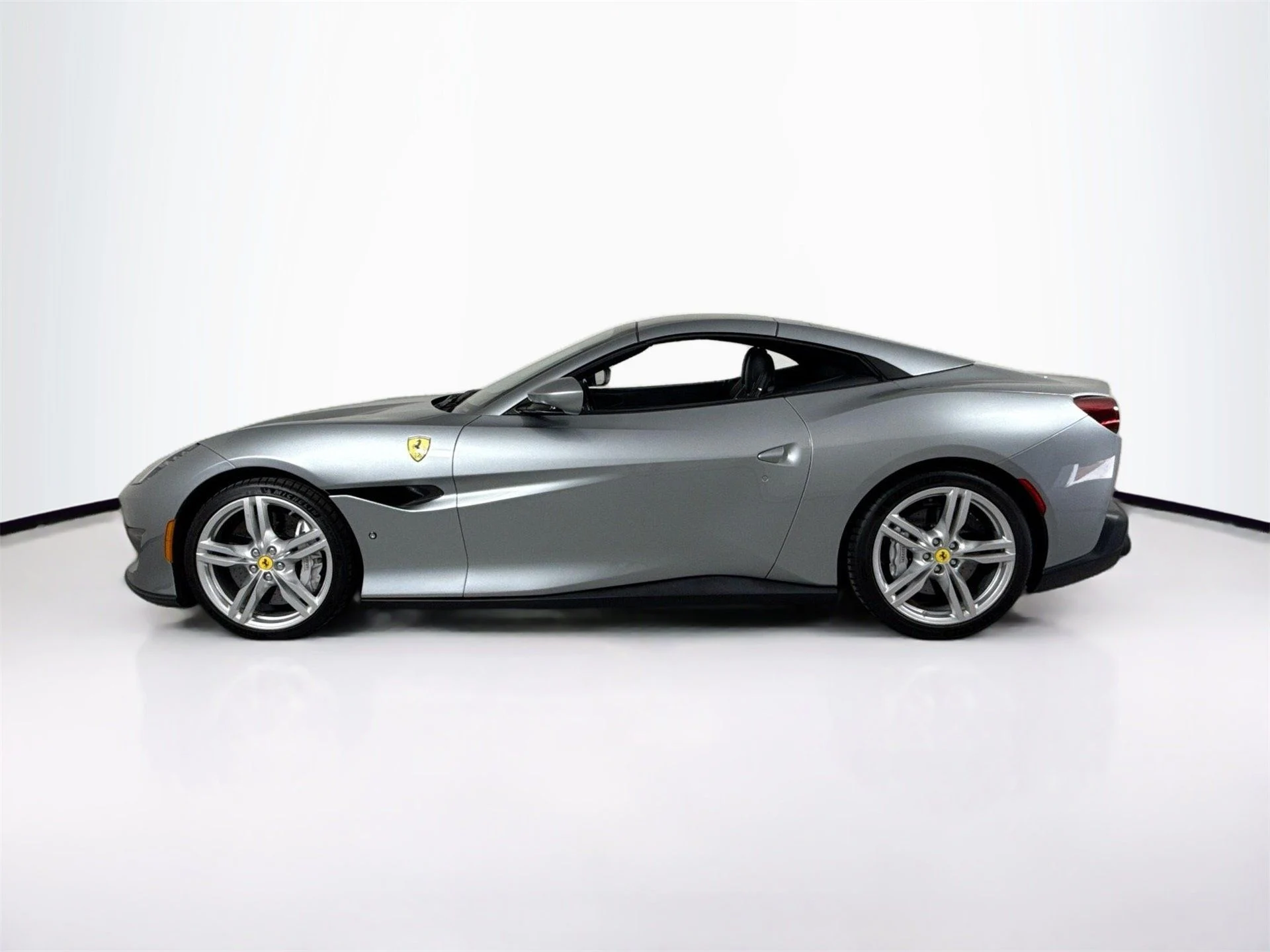 mph003_1942693302_67865c9a0a5d574a4f9140074c669696_a2c0ff6981