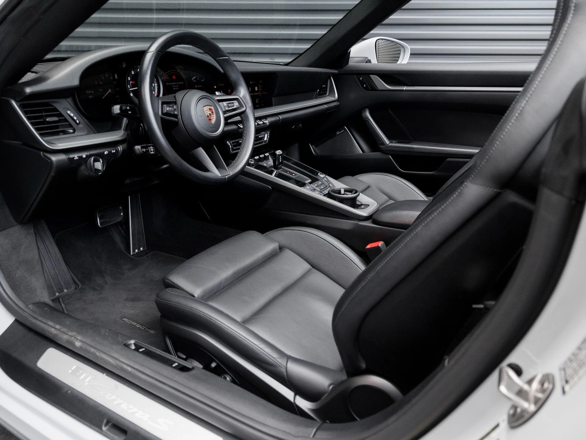 mph003_1942943580_4_71f23a4956