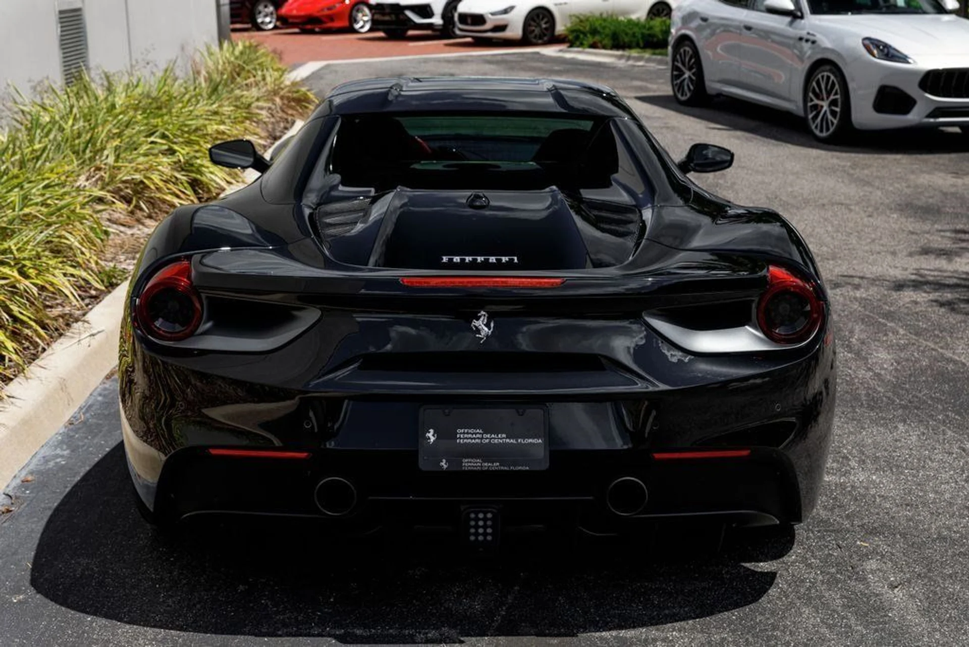 mph003_194295843_1dd04952df1d695ae8b521027787a19d_17f513badf