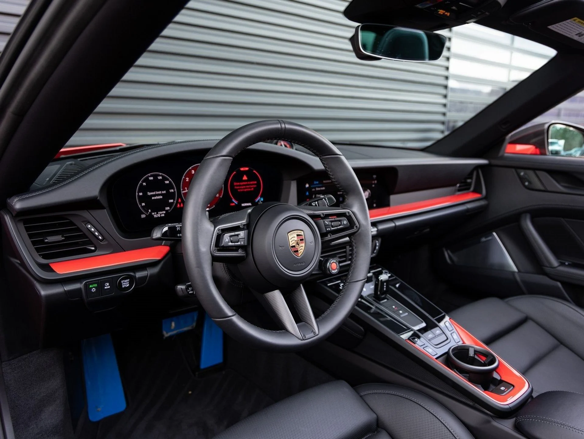 mph003_1943129772_4_351376f525