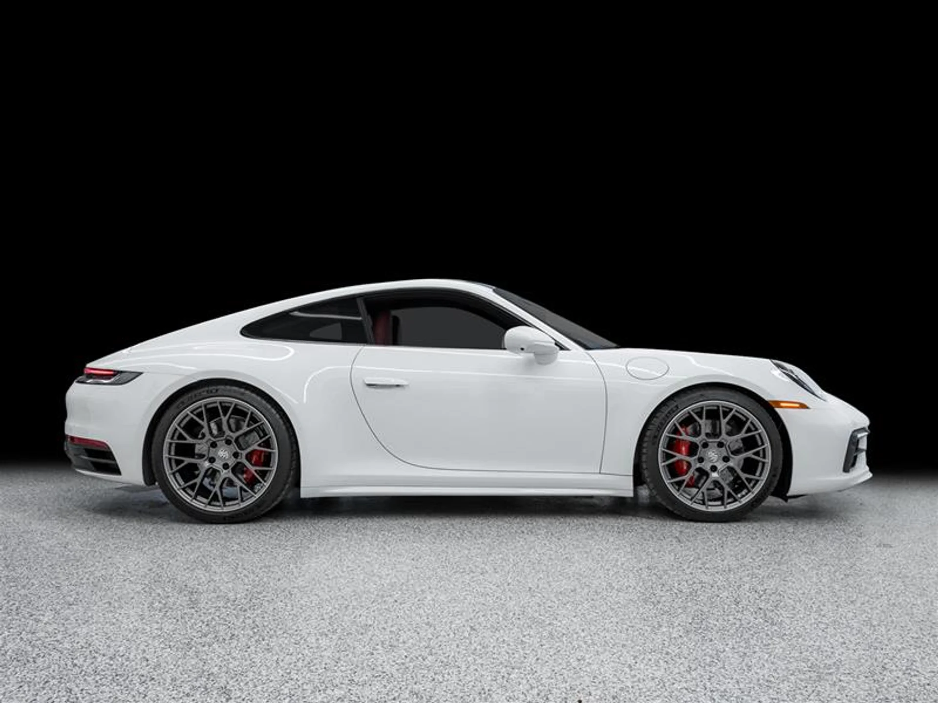 mph003_1943244434_11640000_1552969721_d9d4435c31