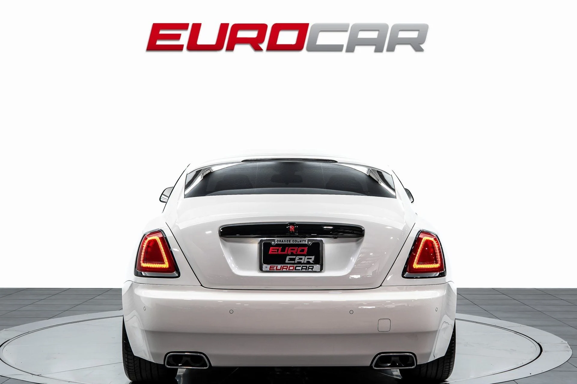 mph003_1943262840_image_4_66181be435