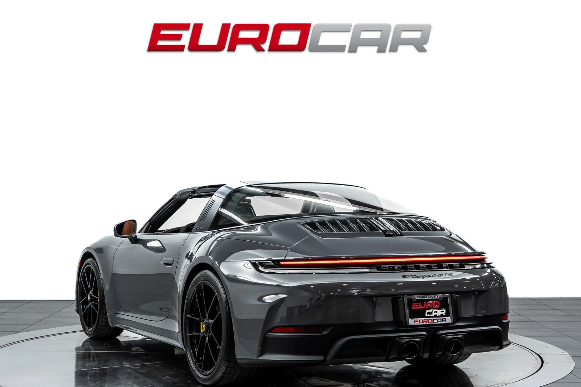 mph003_1943375167_a0390fbc_acf2_4d4c_9983_da43b34d2456_418116ba45