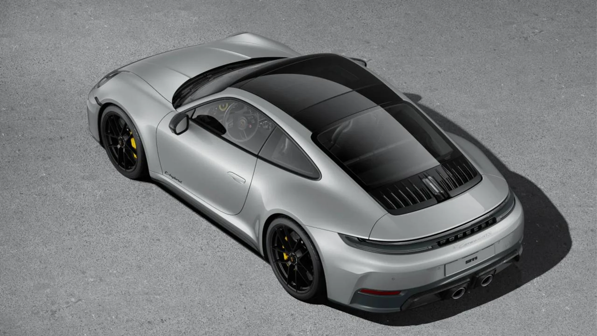 mph003_1943462375_ae9214e6942081d852119fe8e945a076_17ab220cde