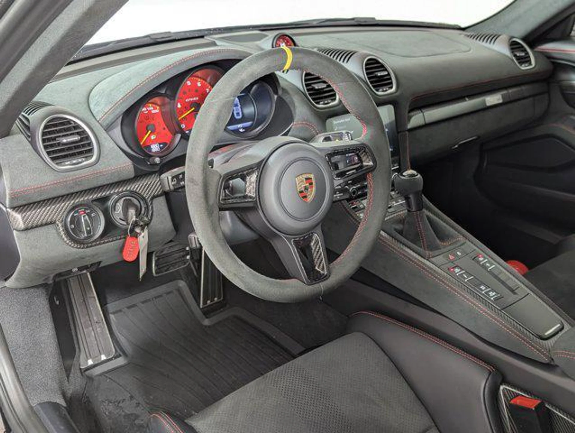 mph003_1943907492_d4_YJ_6_All7_WFD_Wh_CEY_Gbw_K_Yen_IWA_3d61230a0b