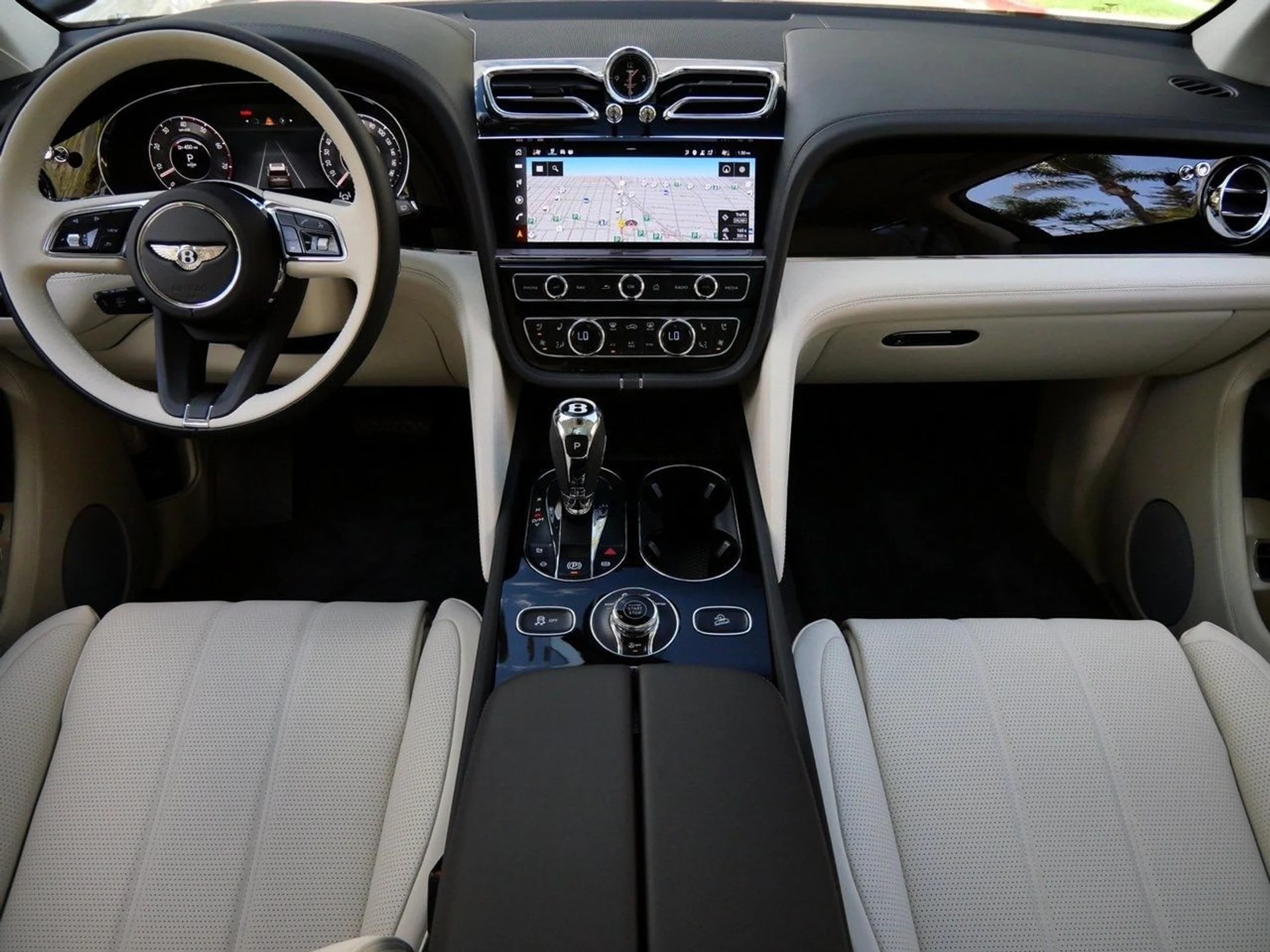 mph003_1944006299_1144d36c35431c607c919874e12e4104x_4f6d50c221