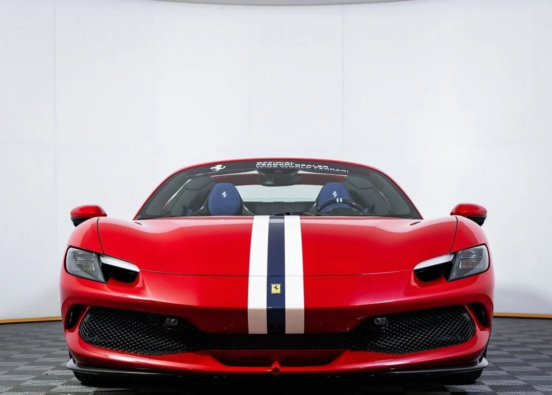 mph003_1944039609_19c8893cab4c96558114e0b1e732a8c0_965b9229cd