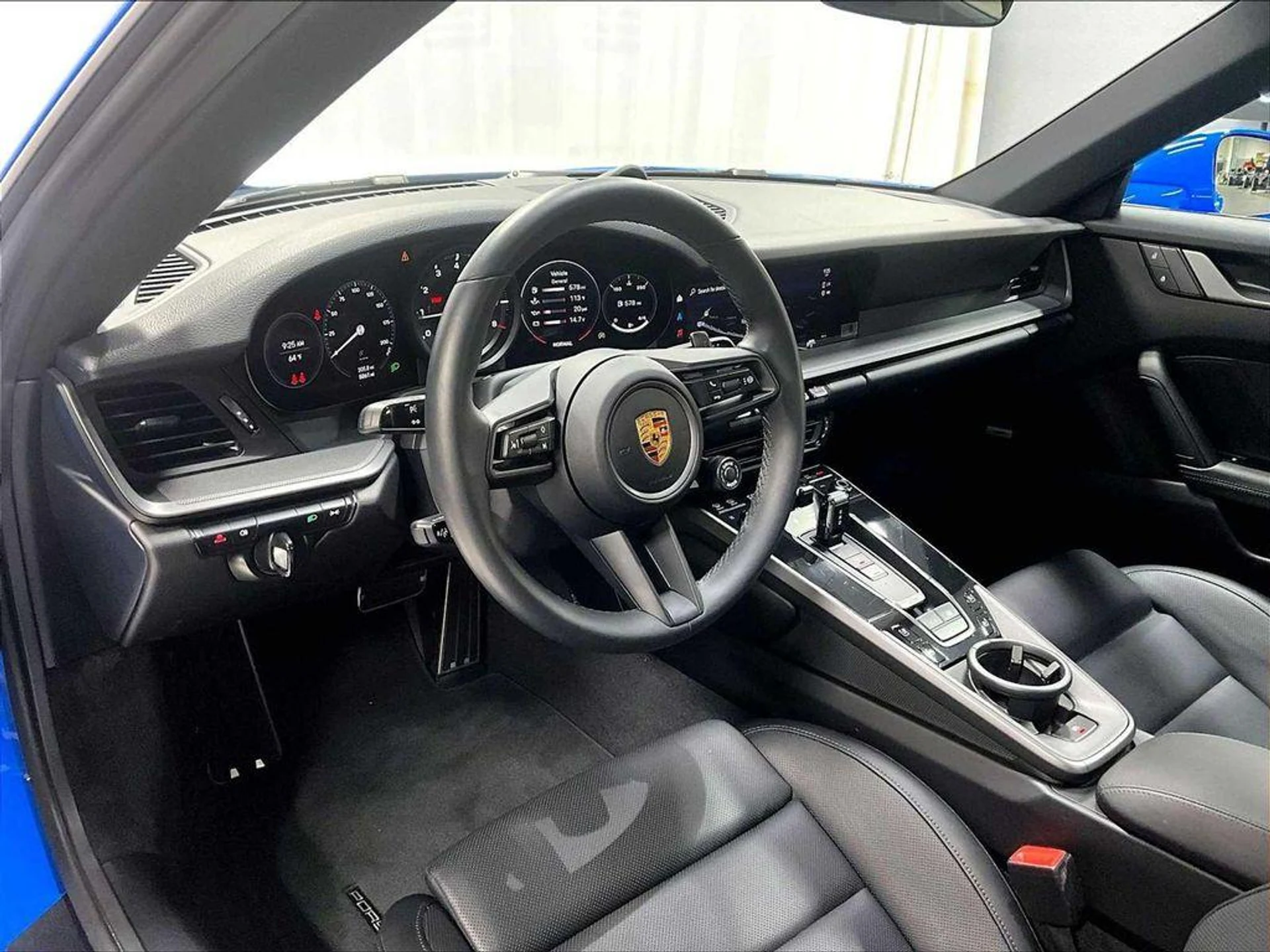 mph003_194440285_fkorh_Fs_K7_Hal_SX_4_O_wjy_Rc_Hj_LUU_e13a0c1671