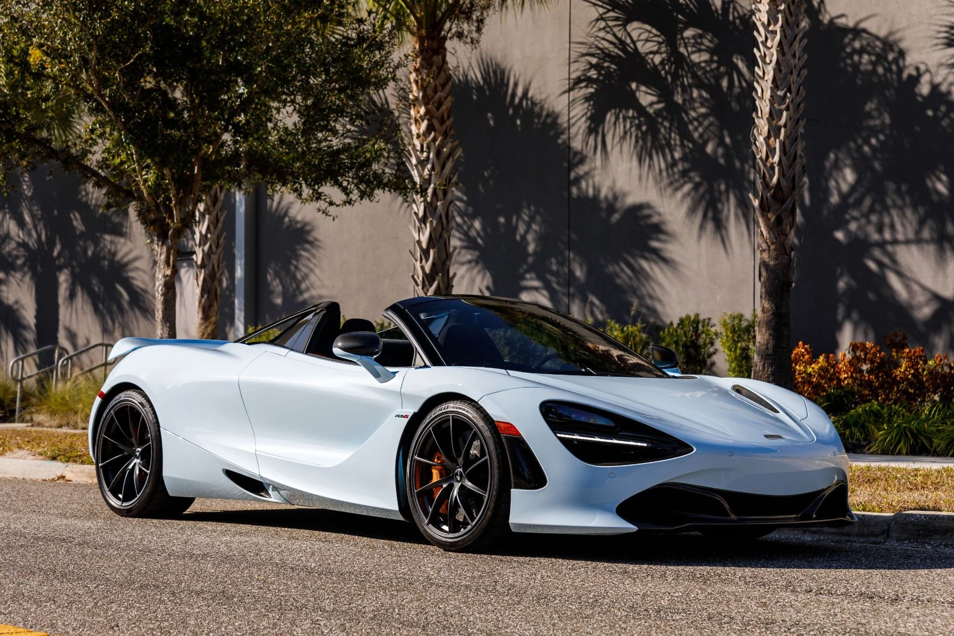 mph003_1944469523_654_p4_l_73c19d0019