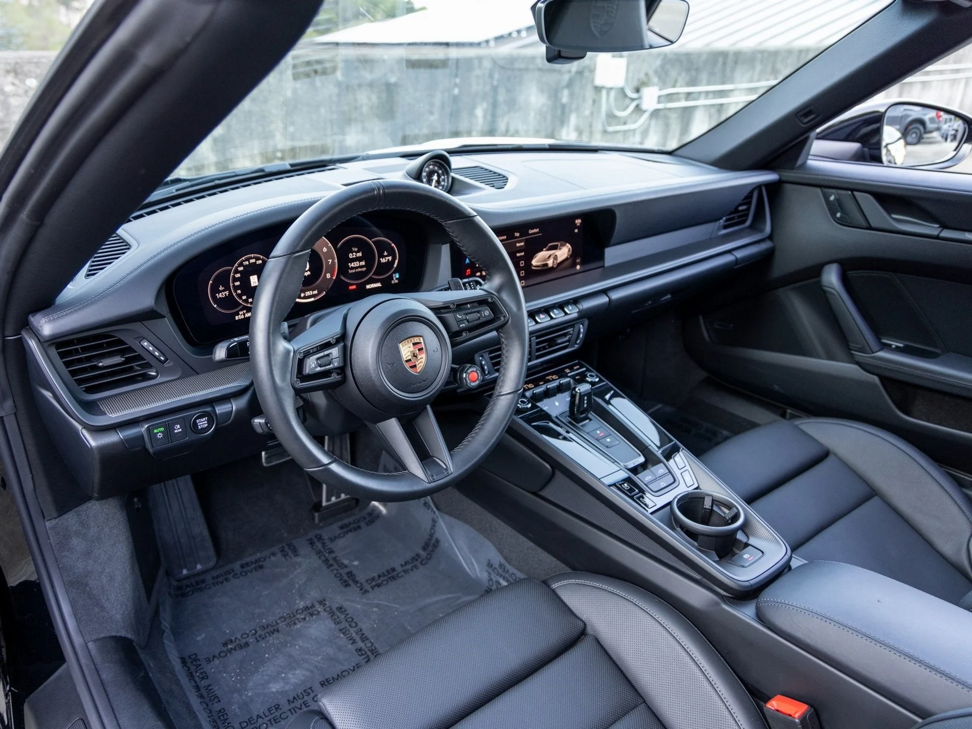 mph003_1944566960_4_5a7dc332c7