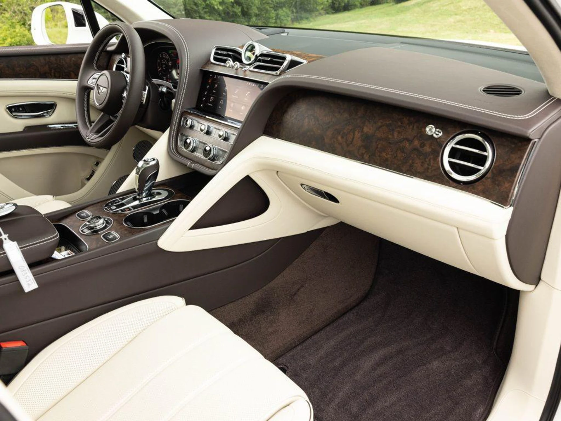 mph003_1944613527_514426018_69ef6f36b42b849f5deca1e8_73c4e6f291