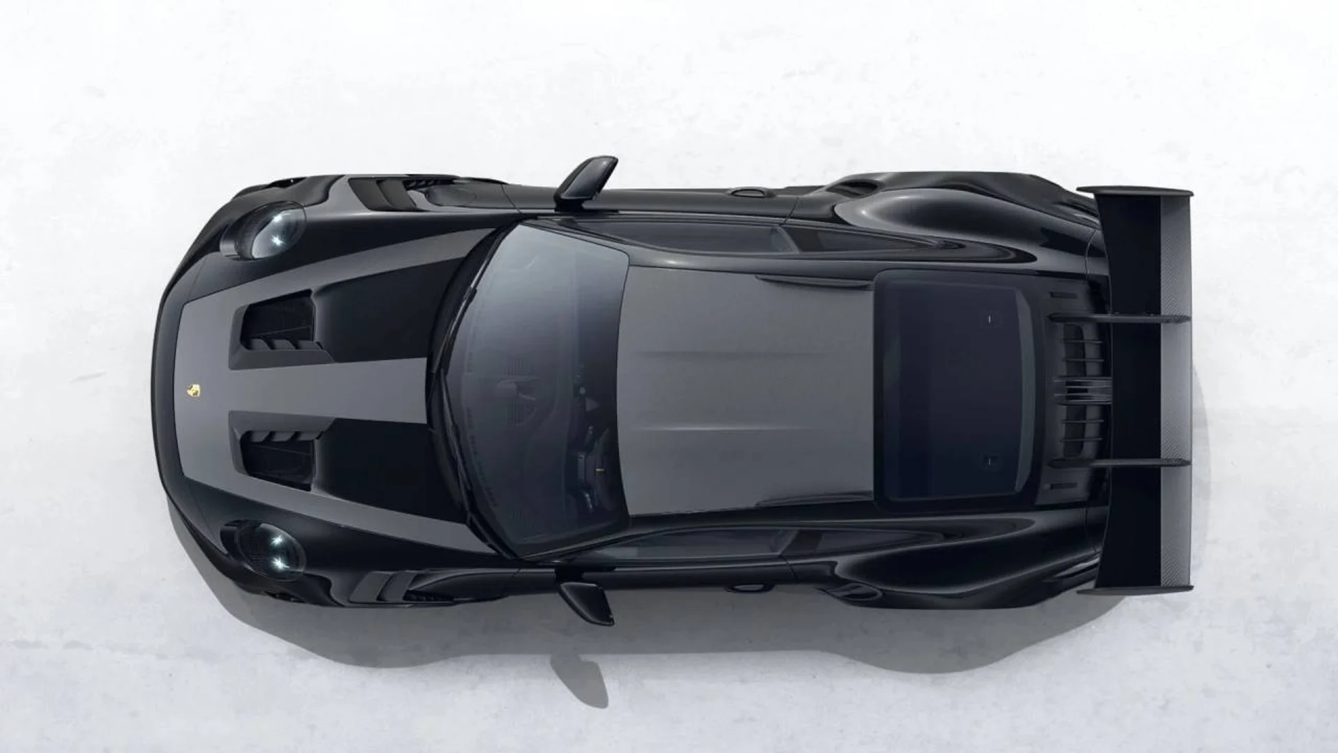 mph003_1944744764_504be2e762e9acd10ca2fa7b9c13e282x_38d69131b6