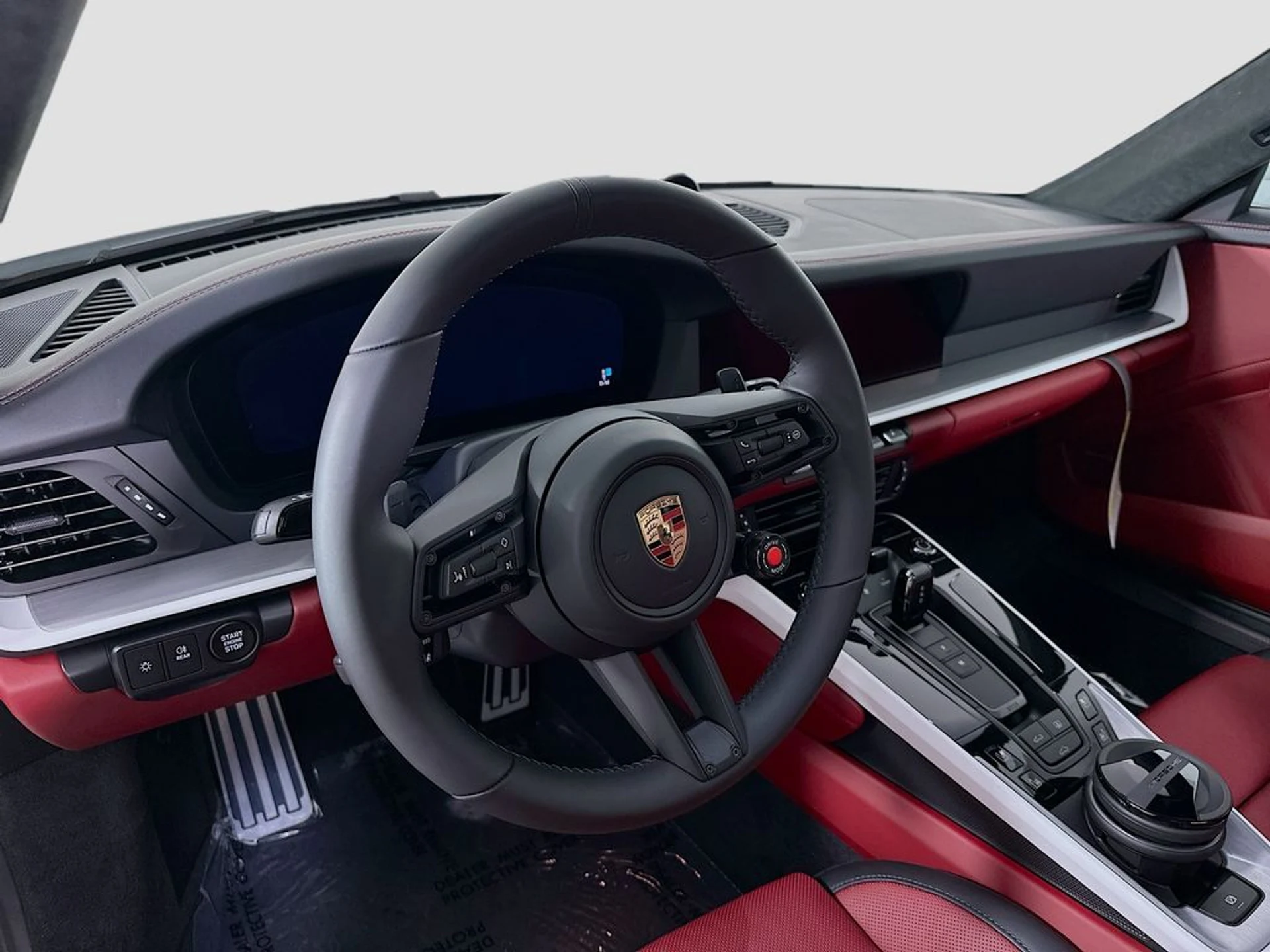 mph003_1944813208_5286e592533403a45ea5a0a757323ce7x_bc1a5b54e1