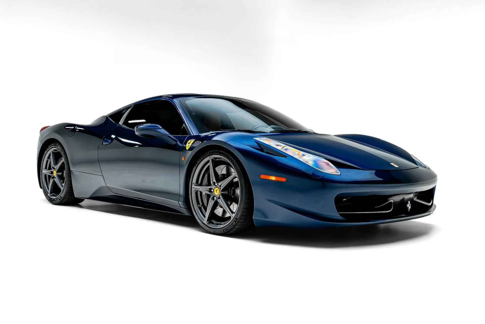 mph003_1945342418_Used_2014_Ferrari_458_Italia_1783486239_c10fa63e0f