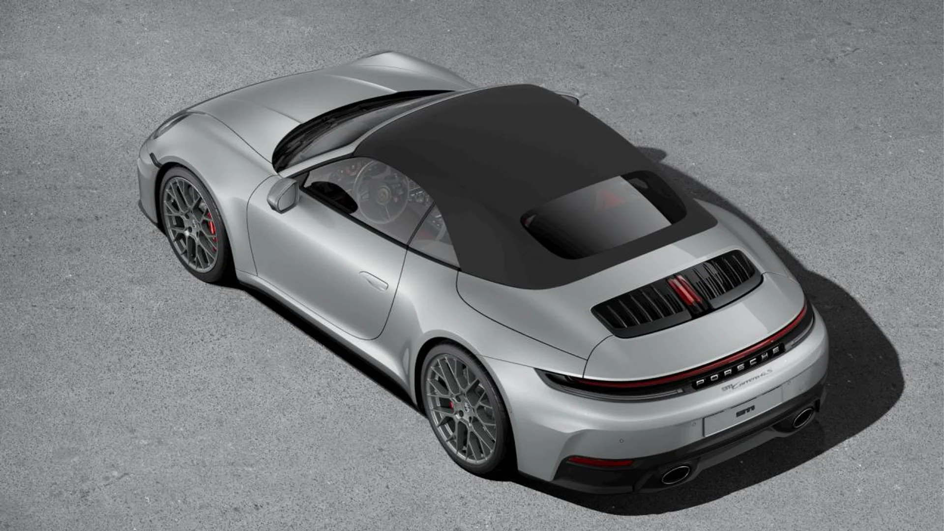 mph003_1945397677_1280_f896b0b305