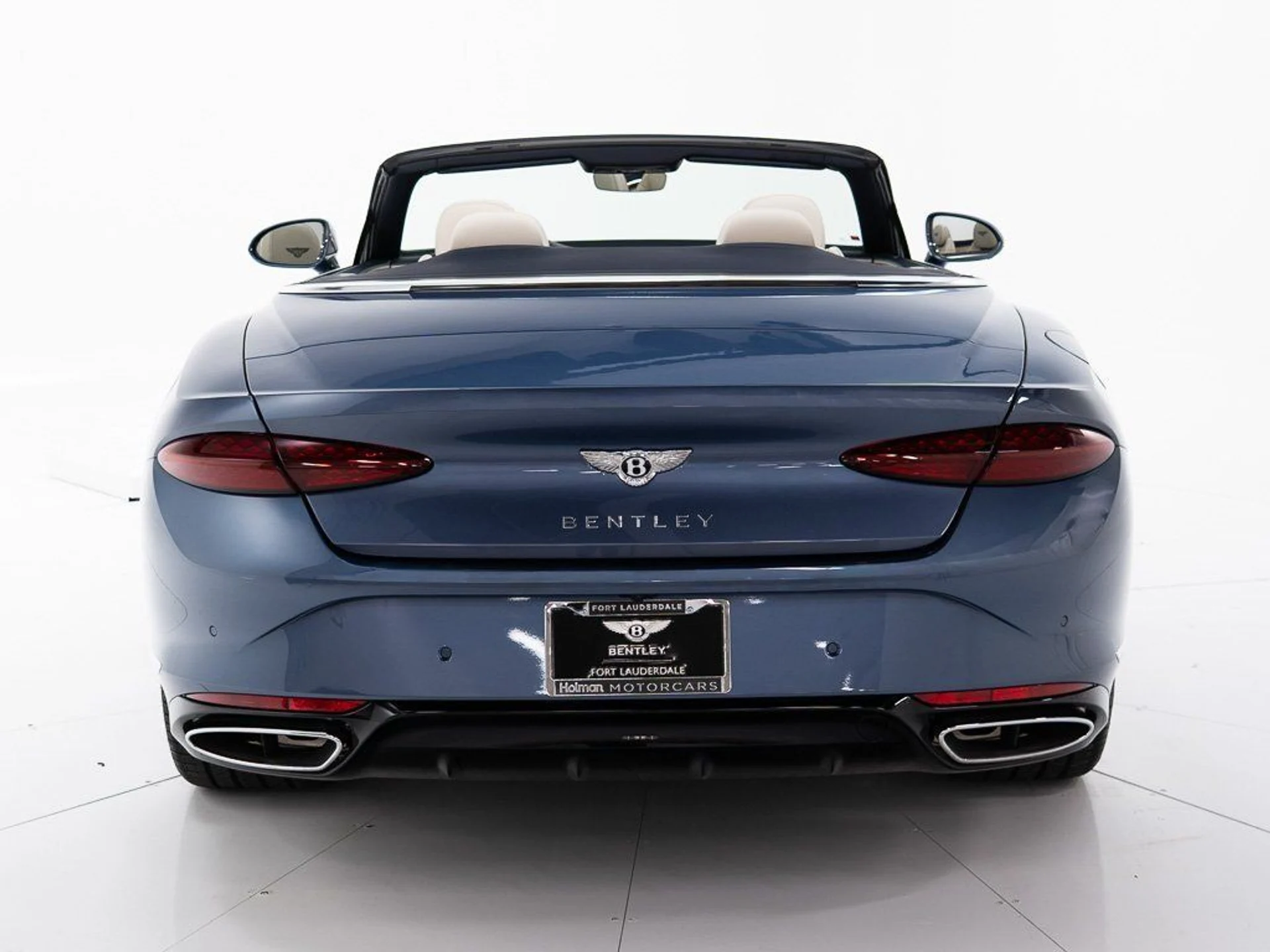 mph003_1945570746_41a2f71c55fd12712d7b49dc74bd8a9f_3764197e92