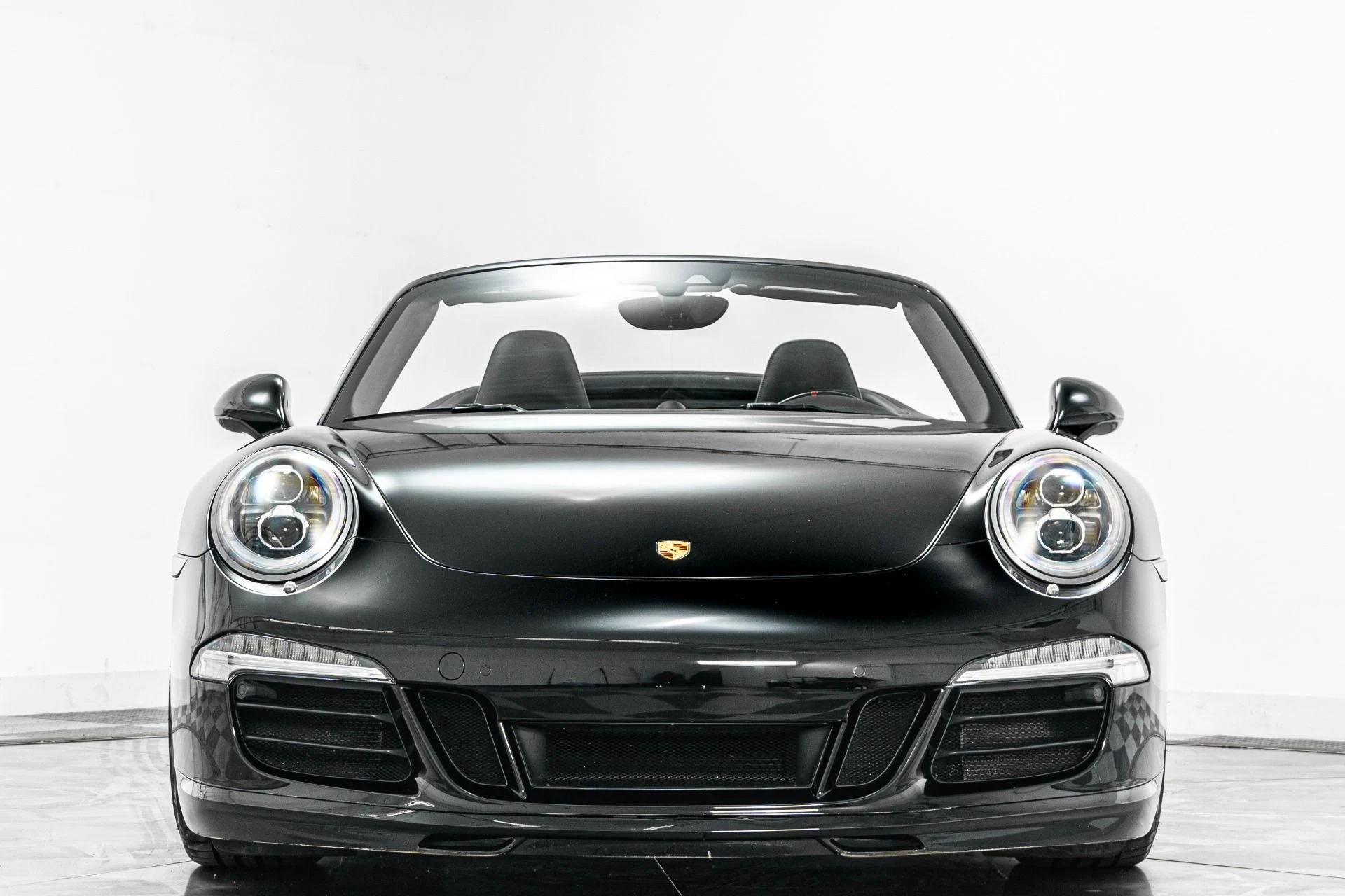 mph003_1945800492_Used_2015_Porsche_911_Carrera_S_Cabriolet_1_of_100_Sport_Design_Package_Cars_Carbon_Brakes_1778611133_af91907d5a